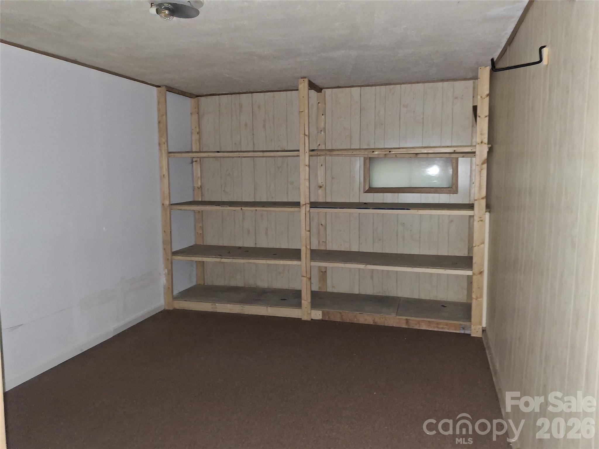 232 Tilson Drive — Mars Hill