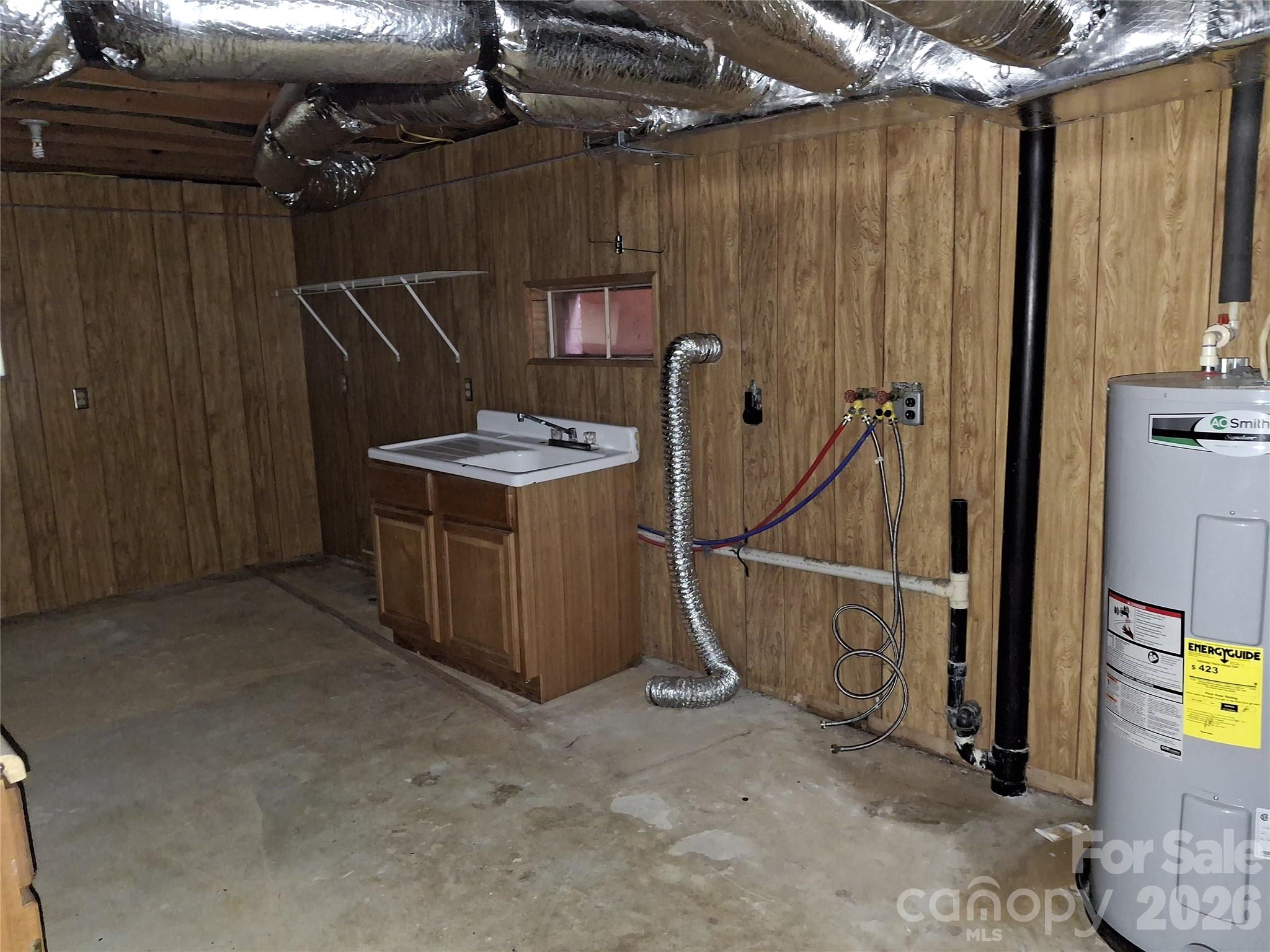 232 Tilson Drive — Mars Hill