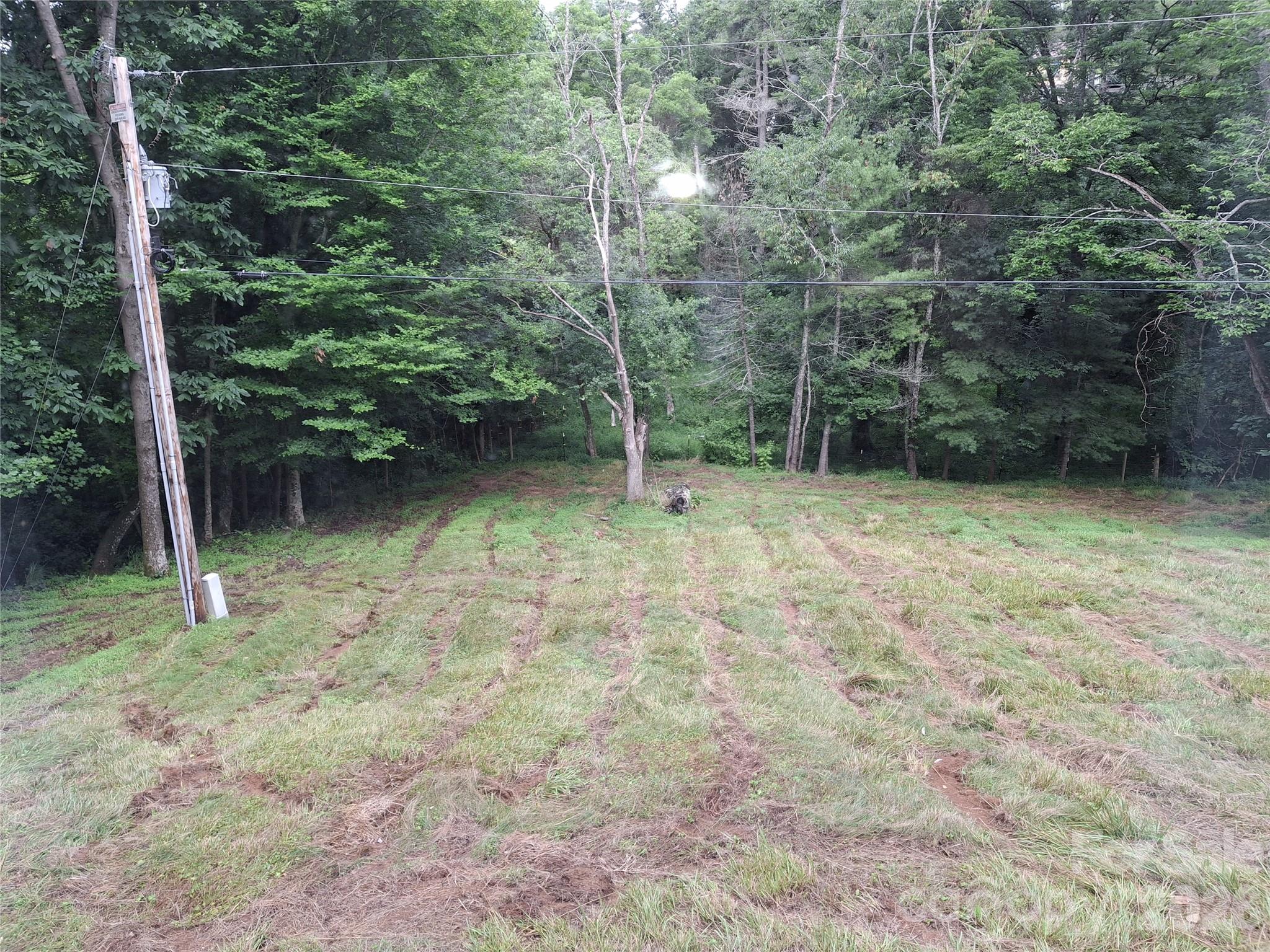 232 Tilson Drive — Mars Hill