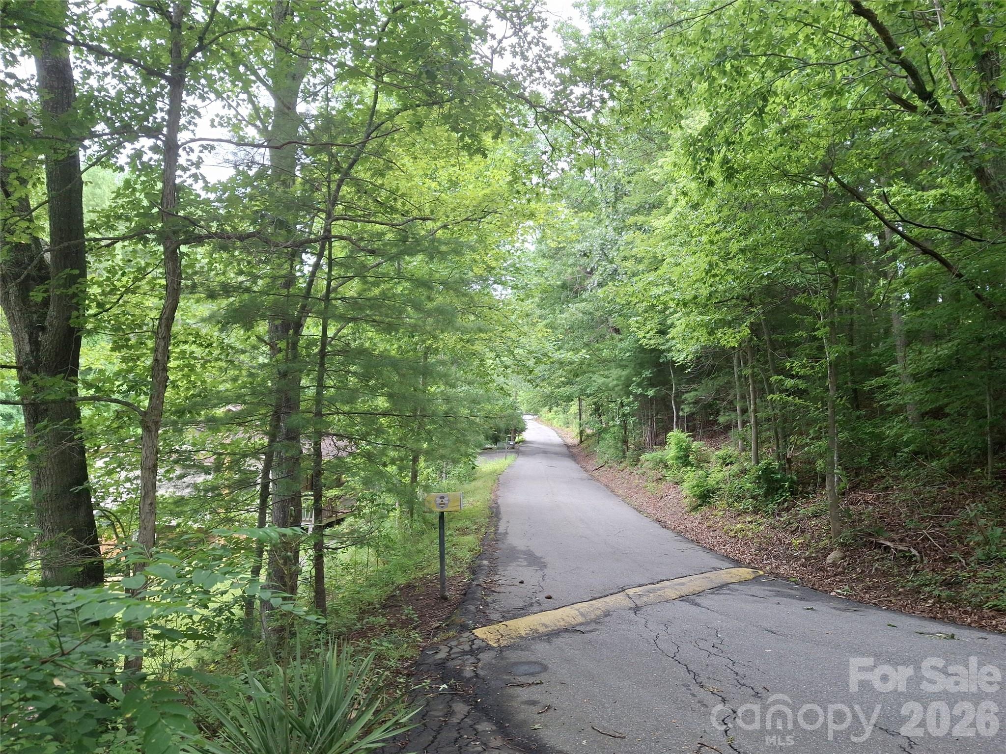 232 Tilson Drive — Mars Hill