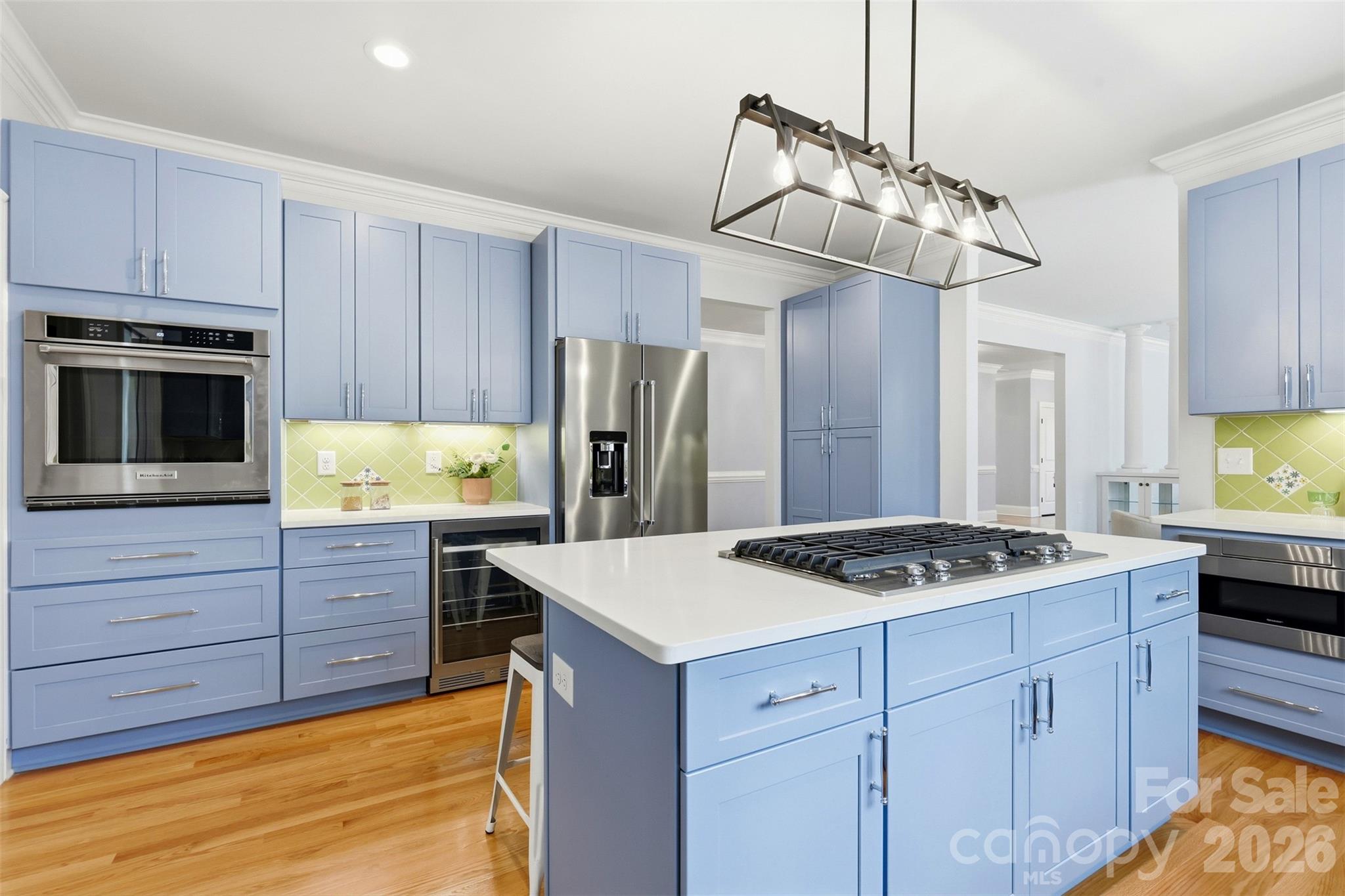 2698 Oakhurst Drive — Rock Hill