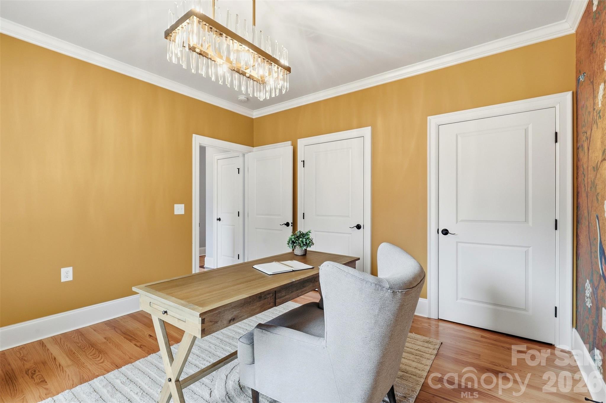 2698 Oakhurst Drive — Rock Hill