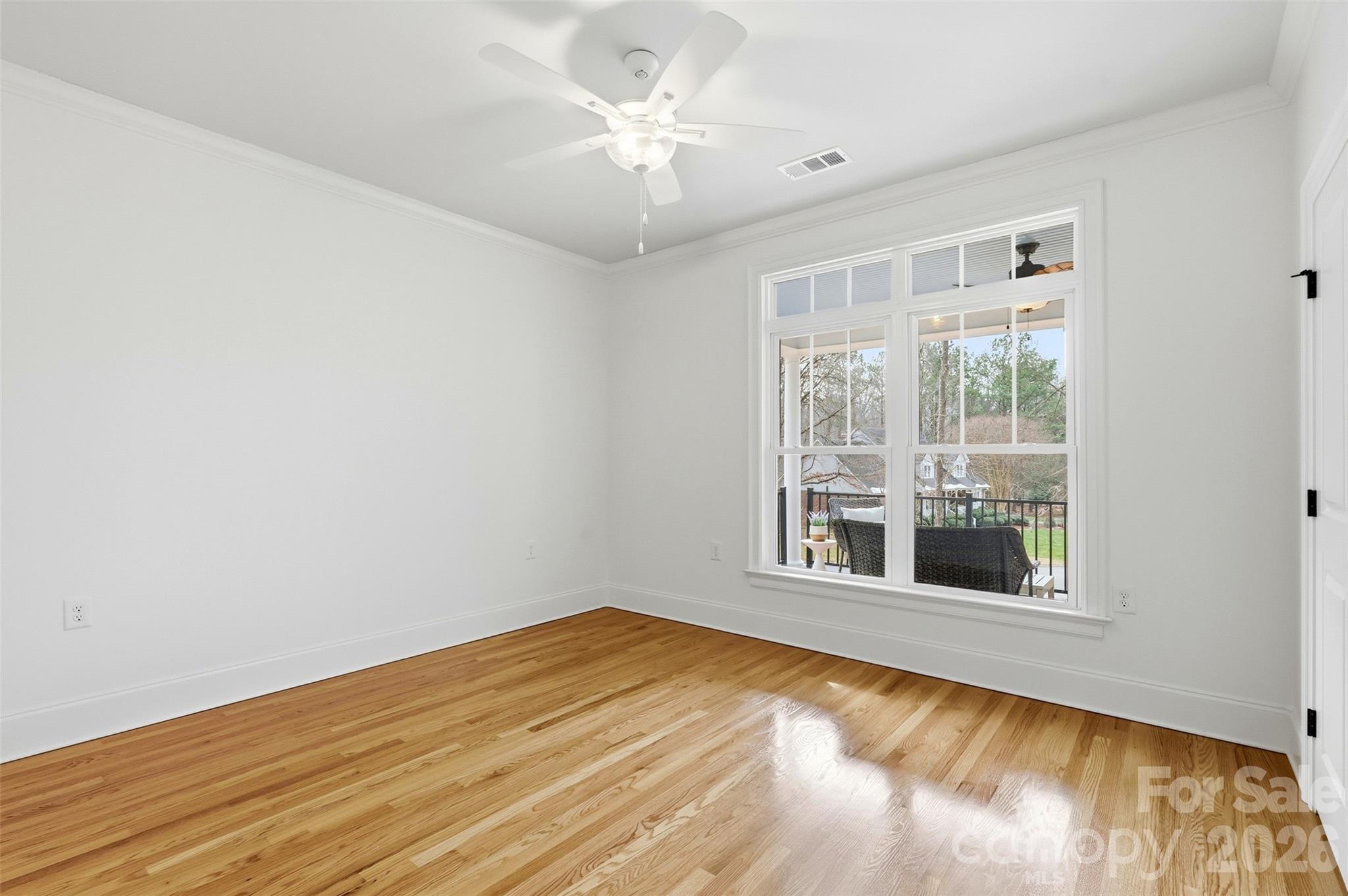 2698 Oakhurst Drive — Rock Hill