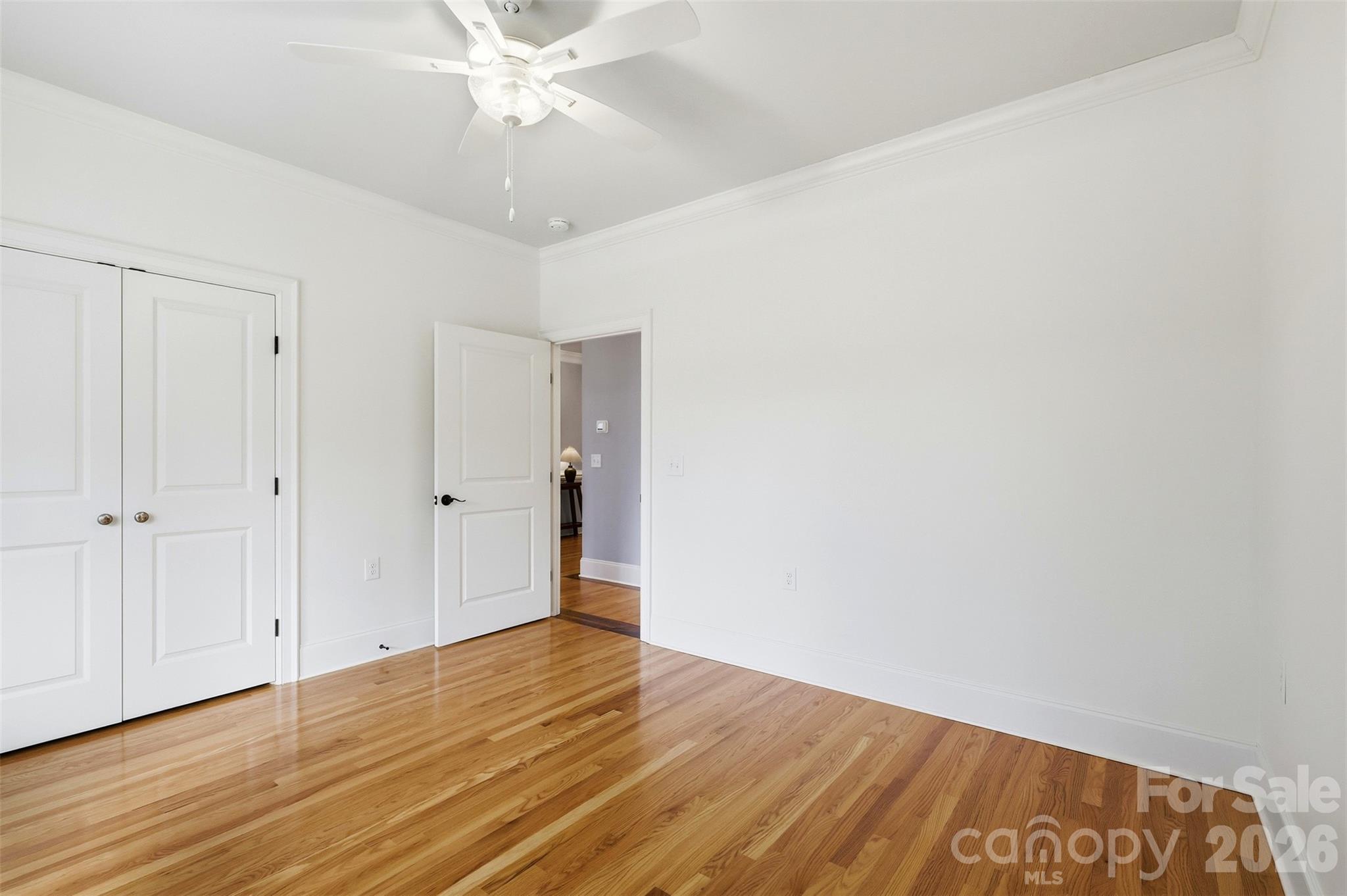 2698 Oakhurst Drive — Rock Hill