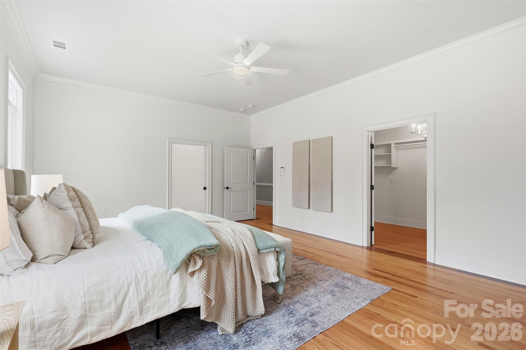 2698 Oakhurst Drive — Rock Hill