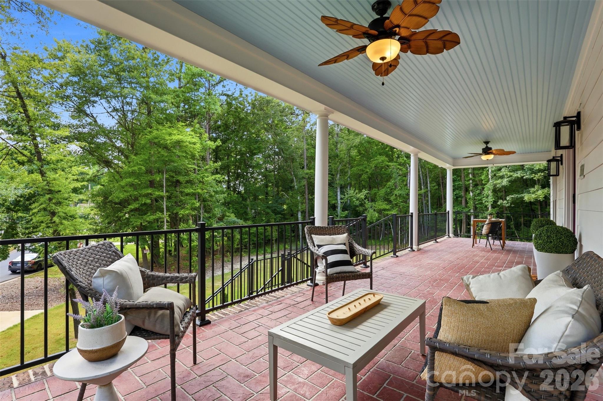2698 Oakhurst Drive — Rock Hill