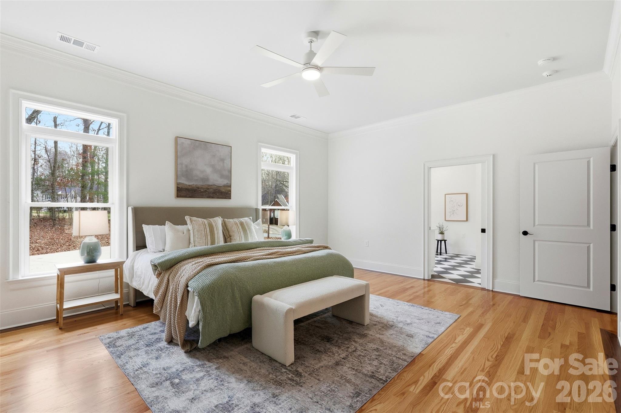 2698 Oakhurst Drive — Rock Hill