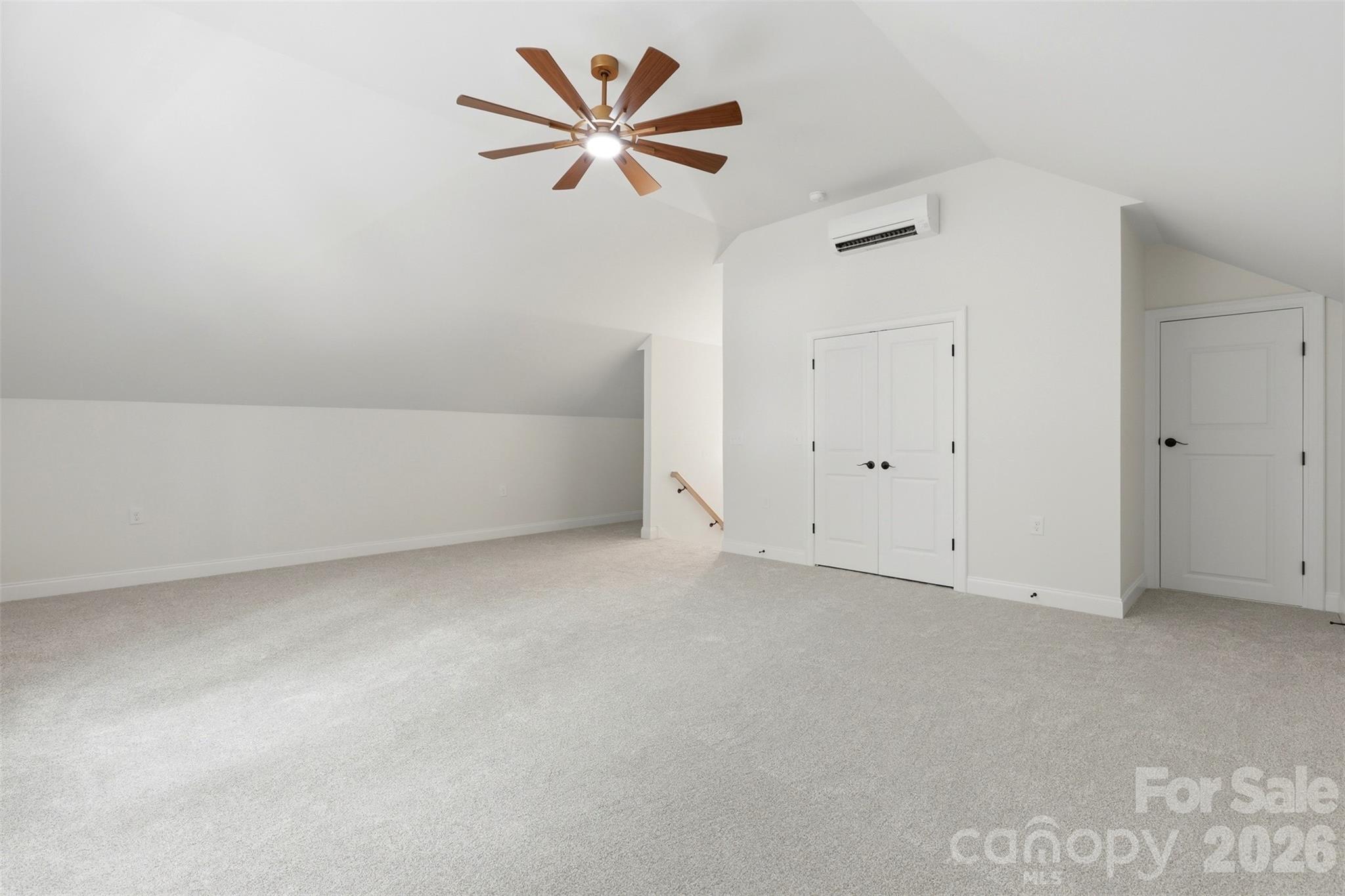 2698 Oakhurst Drive — Rock Hill