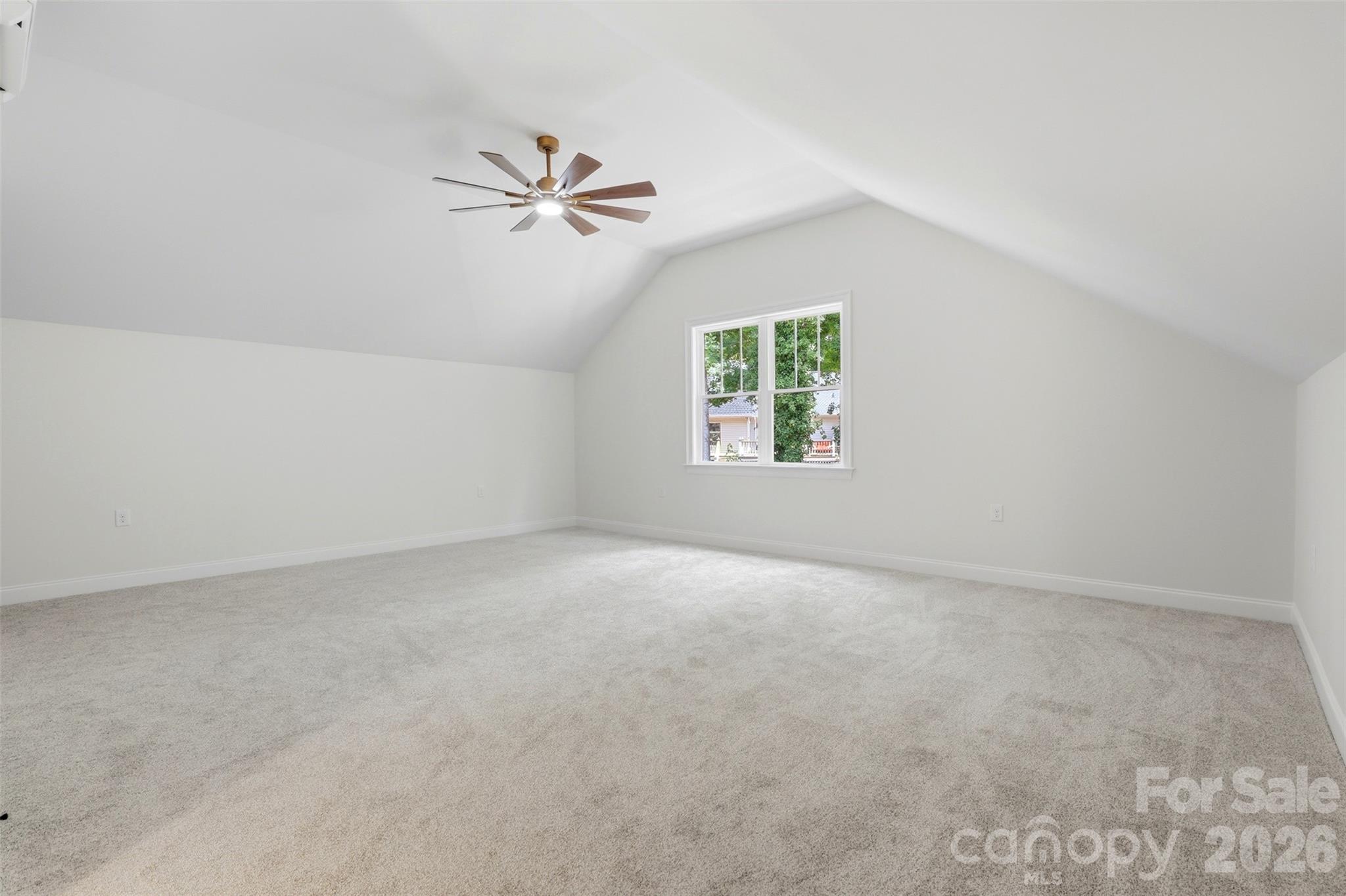 2698 Oakhurst Drive — Rock Hill