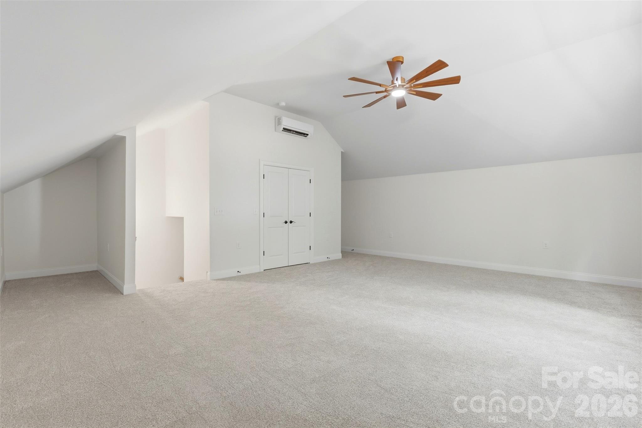 2698 Oakhurst Drive — Rock Hill