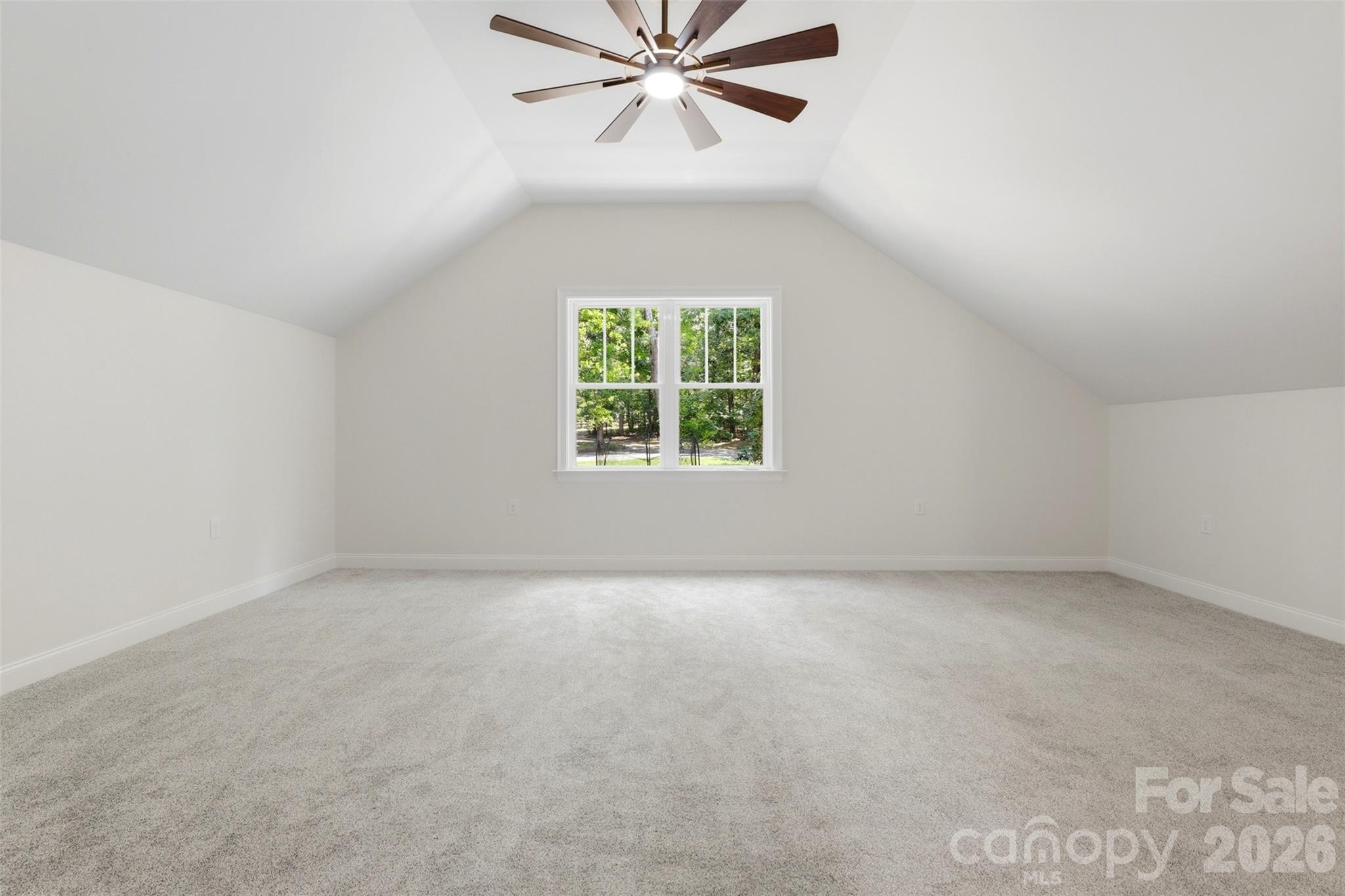2698 Oakhurst Drive — Rock Hill