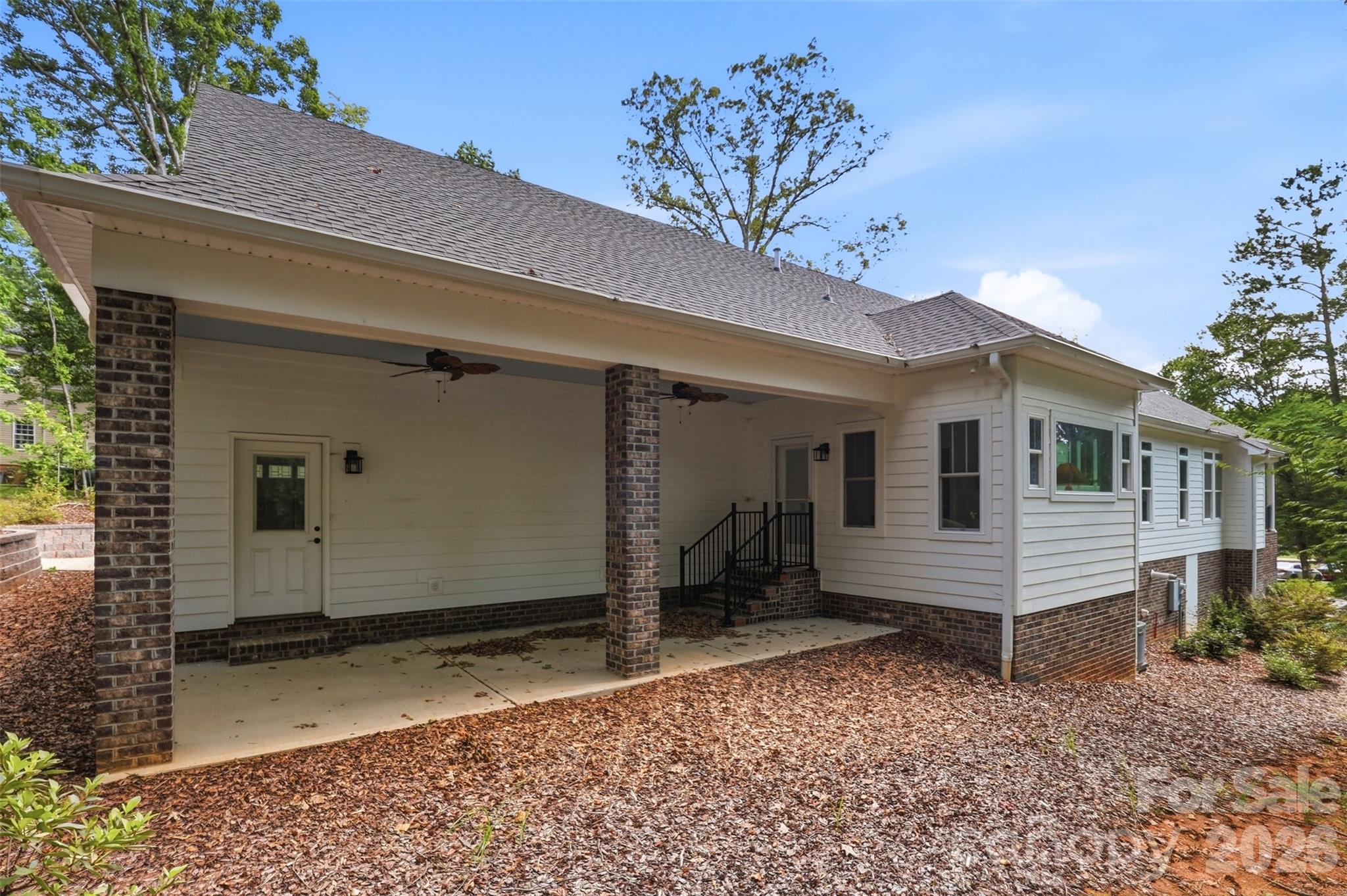 2698 Oakhurst Drive — Rock Hill