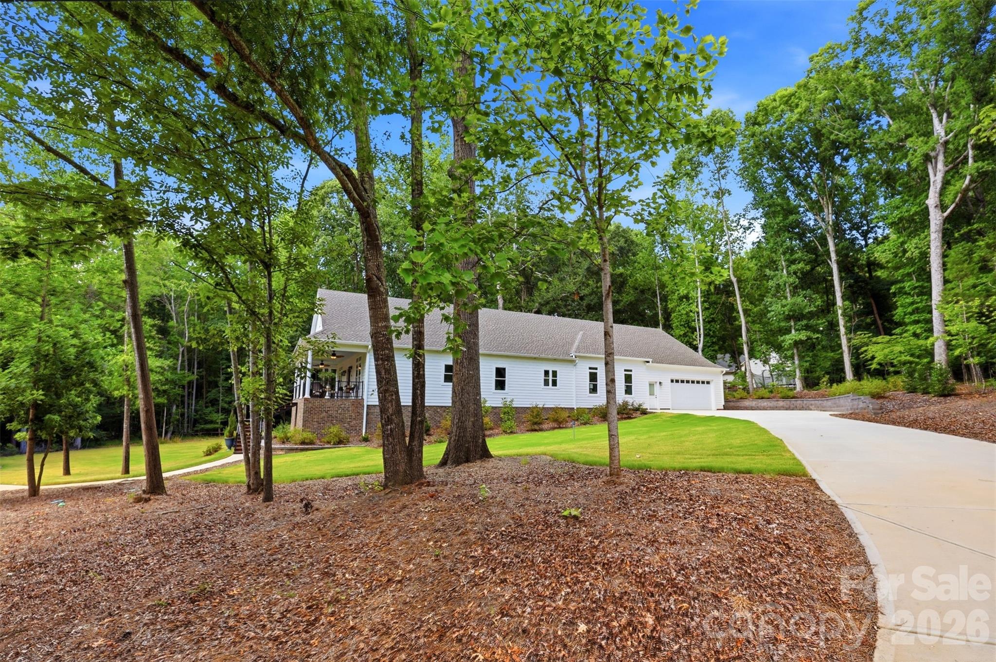 2698 Oakhurst Drive — Rock Hill