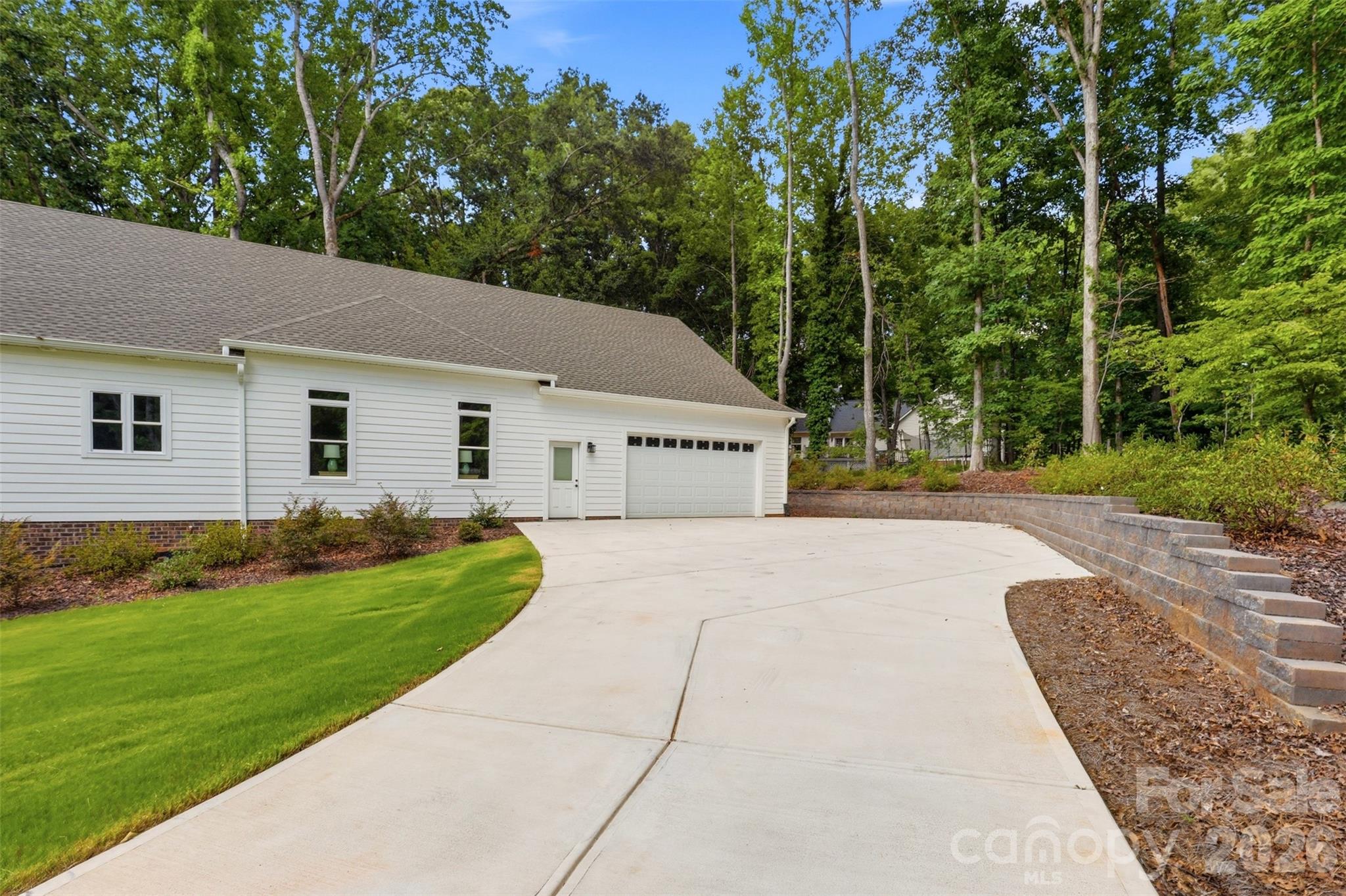 2698 Oakhurst Drive — Rock Hill
