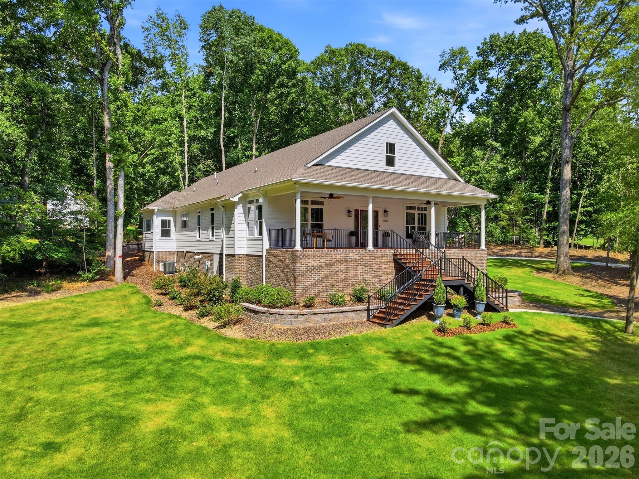 2698 Oakhurst Drive — Rock Hill
