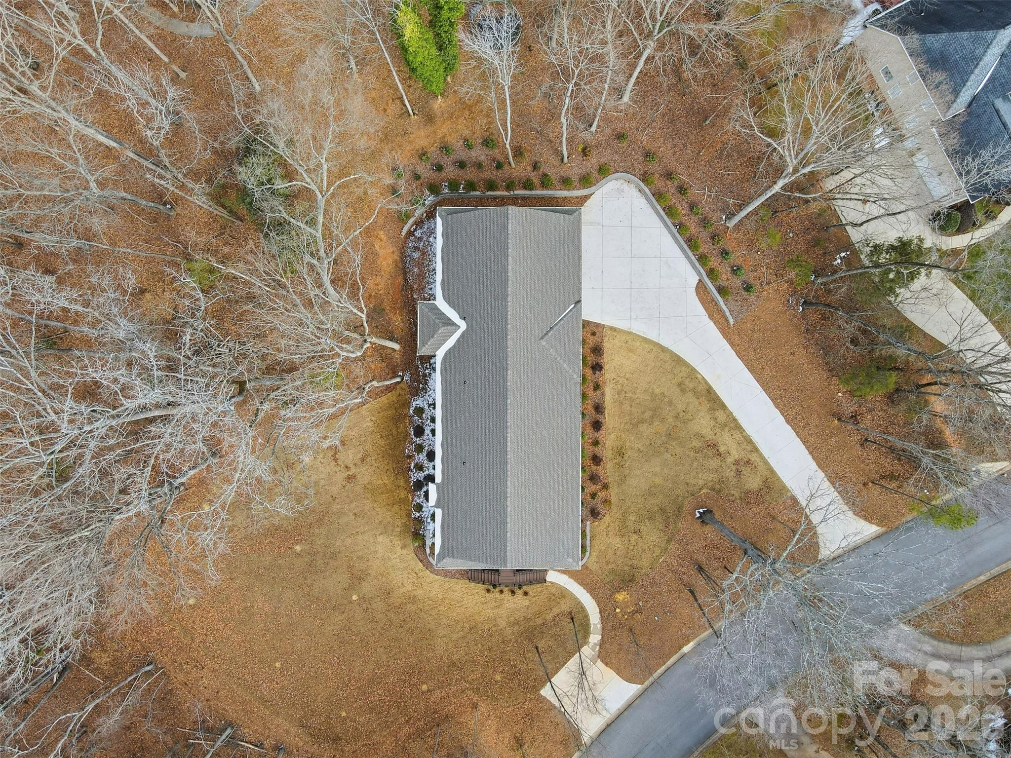 2698 Oakhurst Drive — Rock Hill