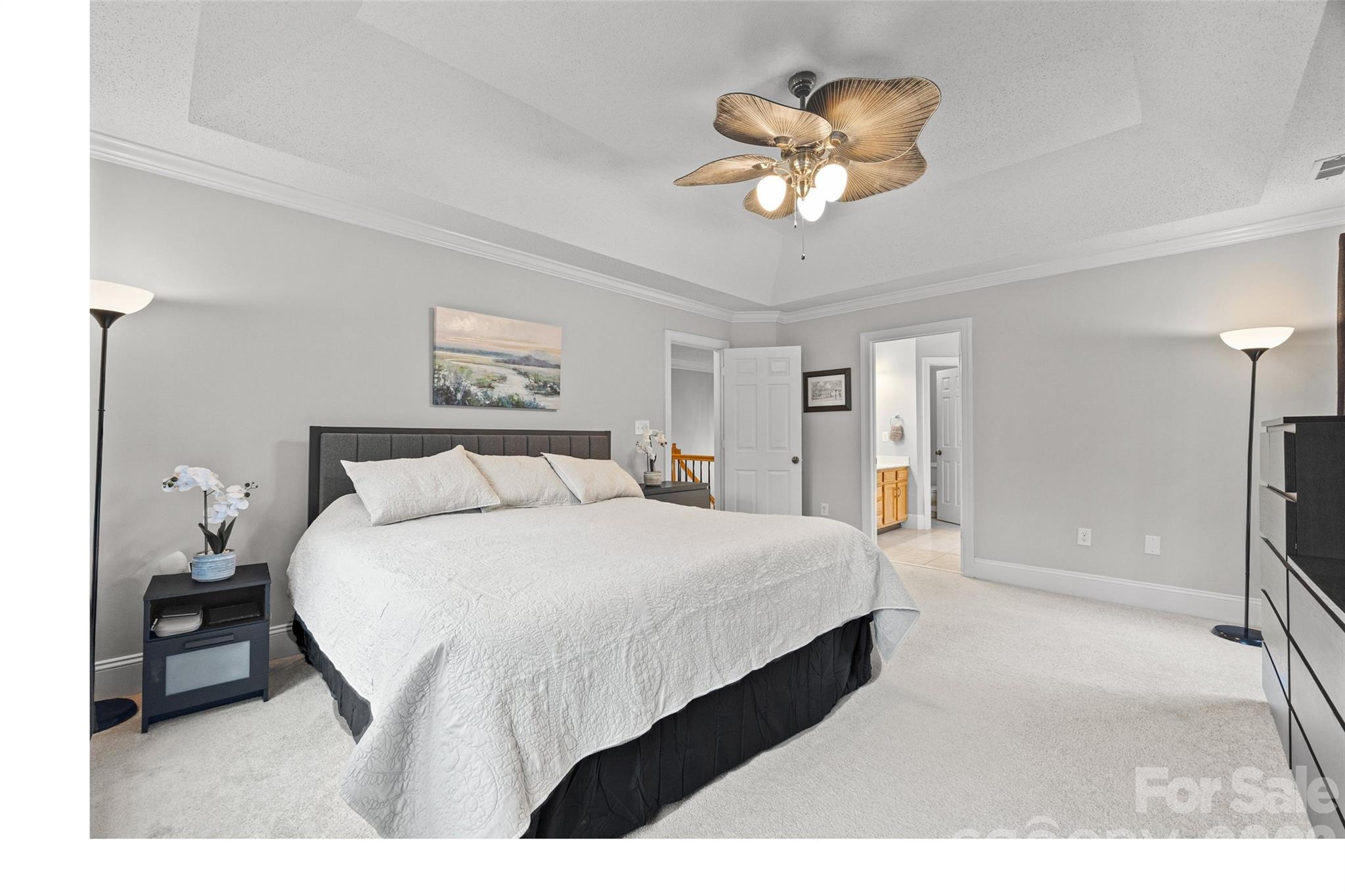 4037 Bamborough Drive — Fort Mill
