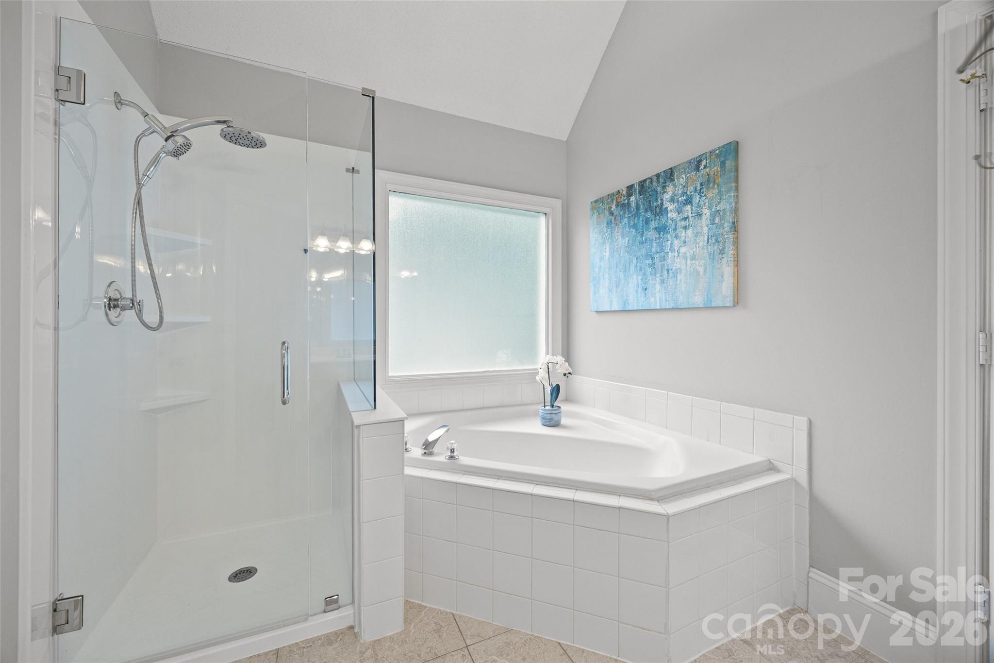 4037 Bamborough Drive — Fort Mill