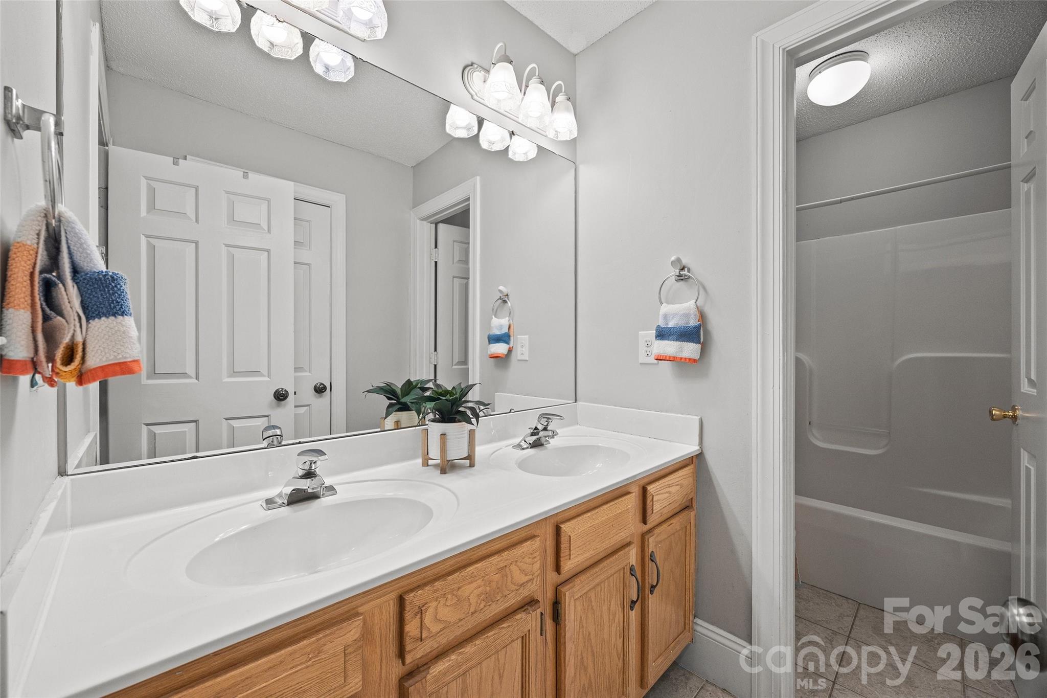 4037 Bamborough Drive — Fort Mill