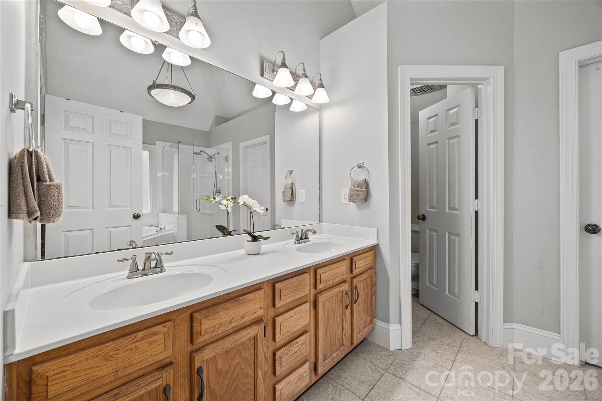 4037 Bamborough Drive — Fort Mill