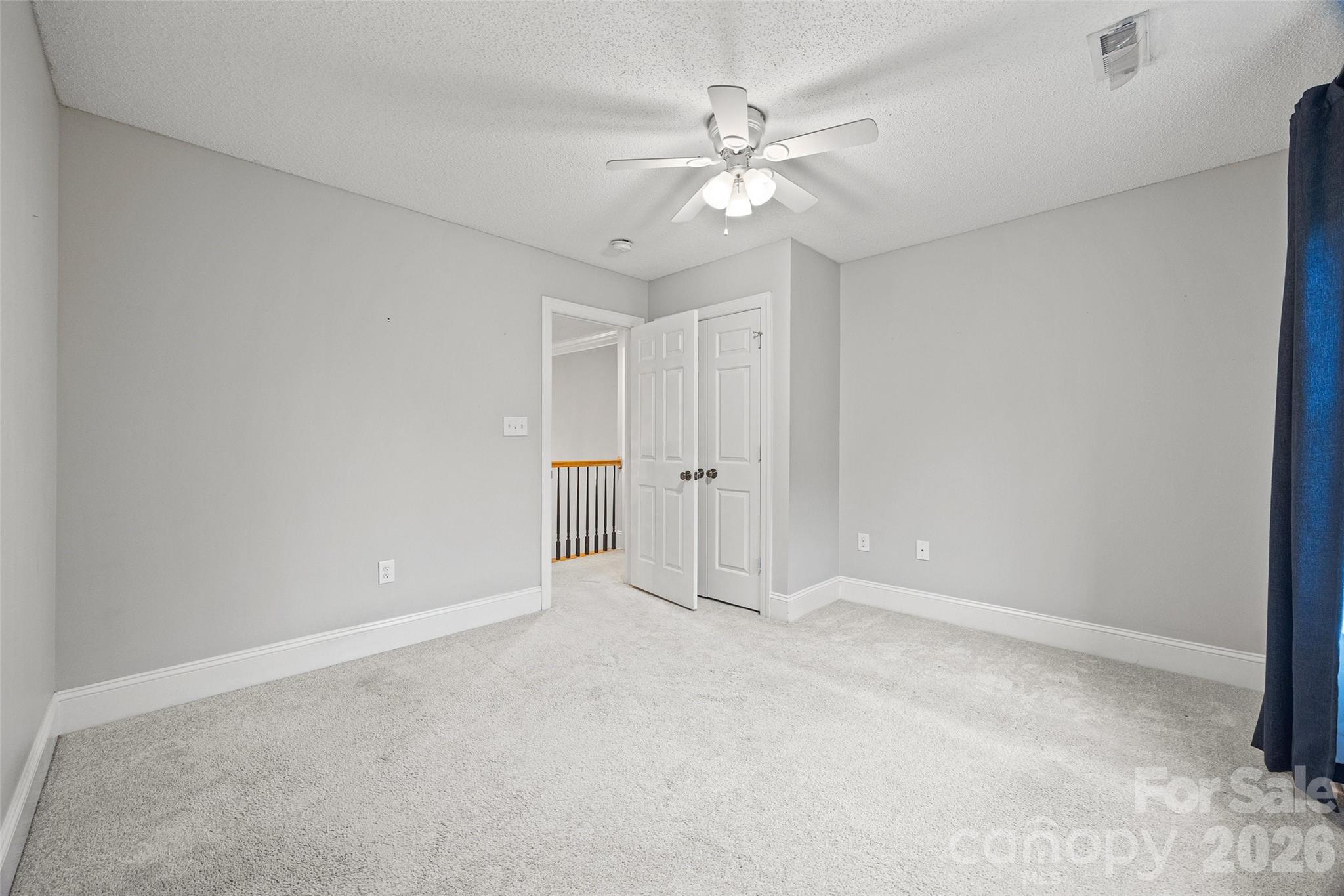 4037 Bamborough Drive — Fort Mill