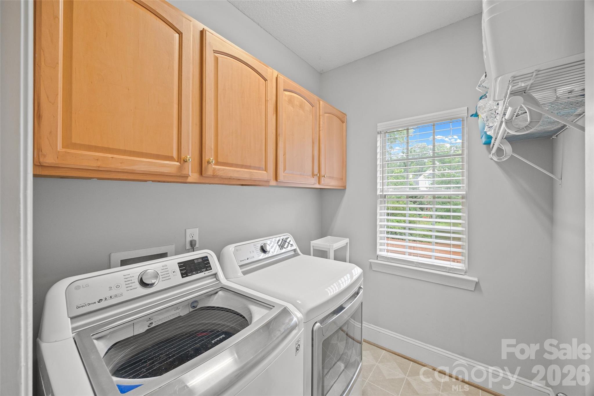 4037 Bamborough Drive — Fort Mill