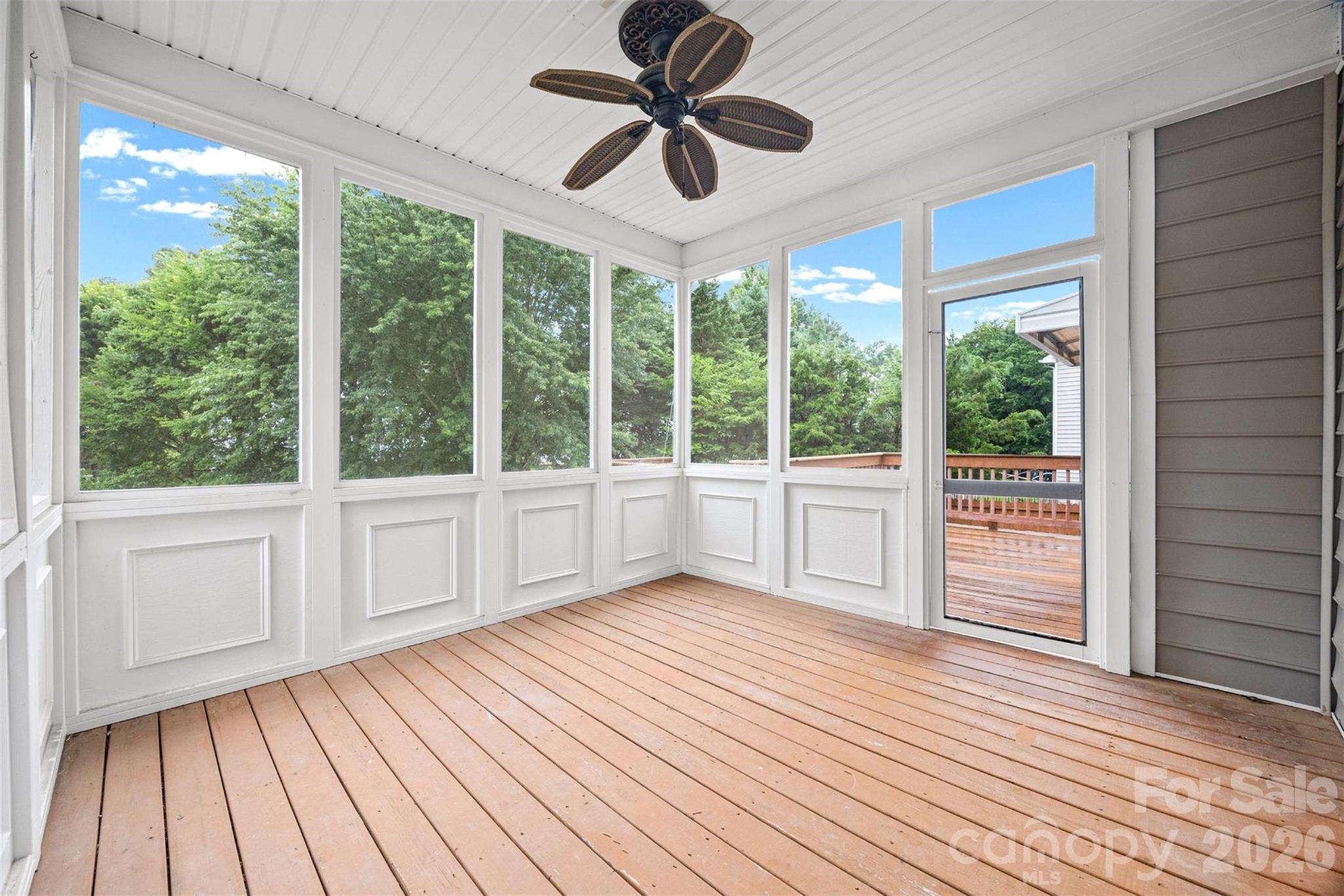 4037 Bamborough Drive — Fort Mill