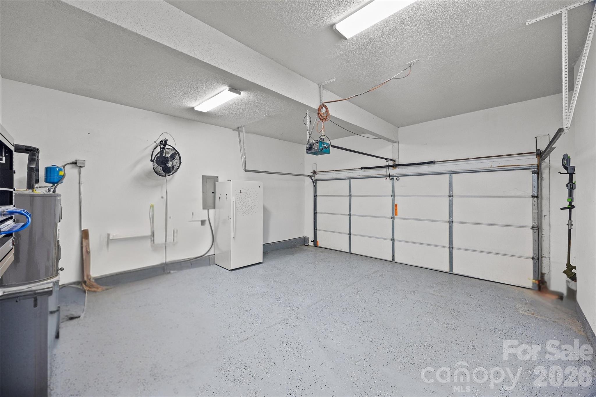4037 Bamborough Drive — Fort Mill