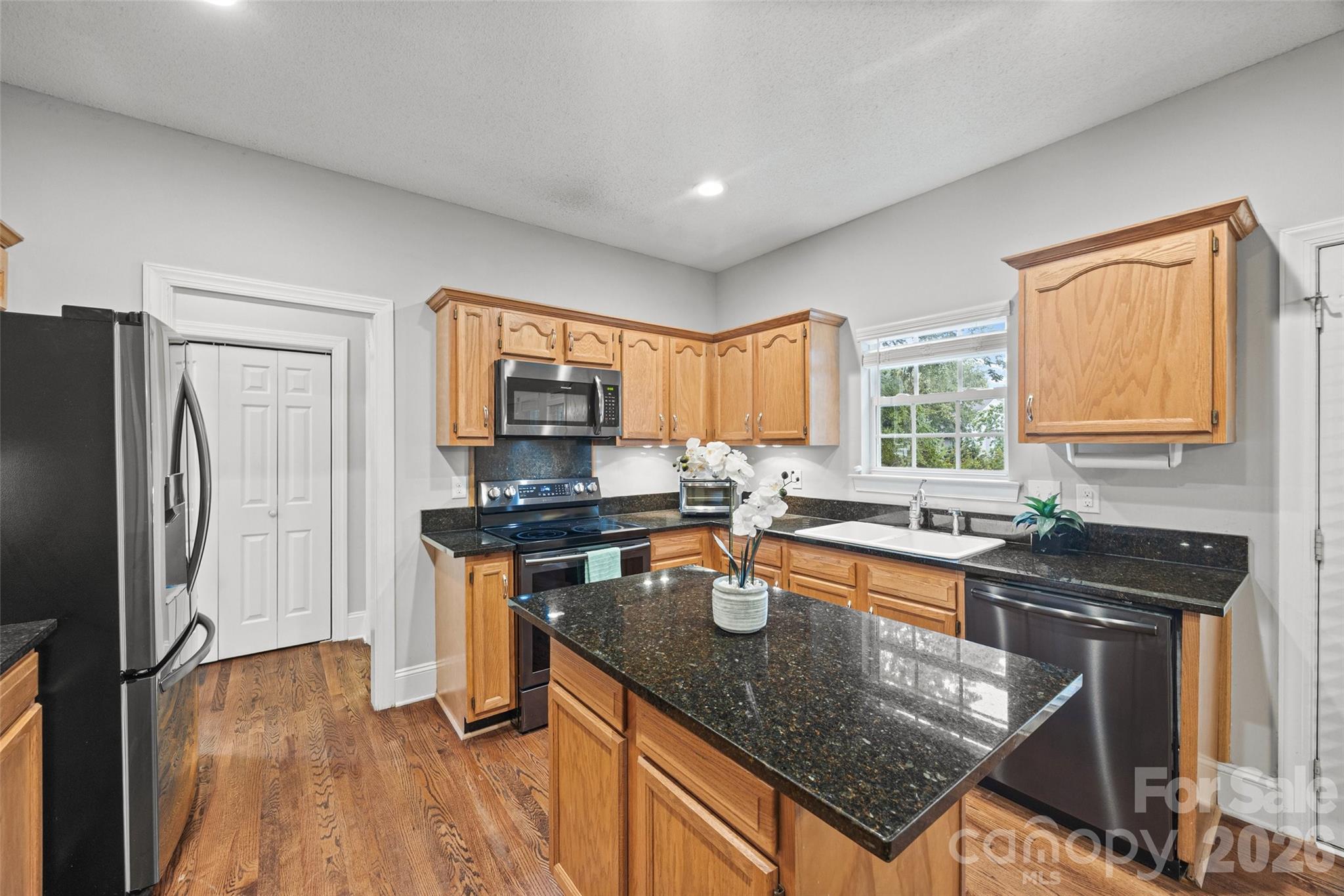 4037 Bamborough Drive — Fort Mill