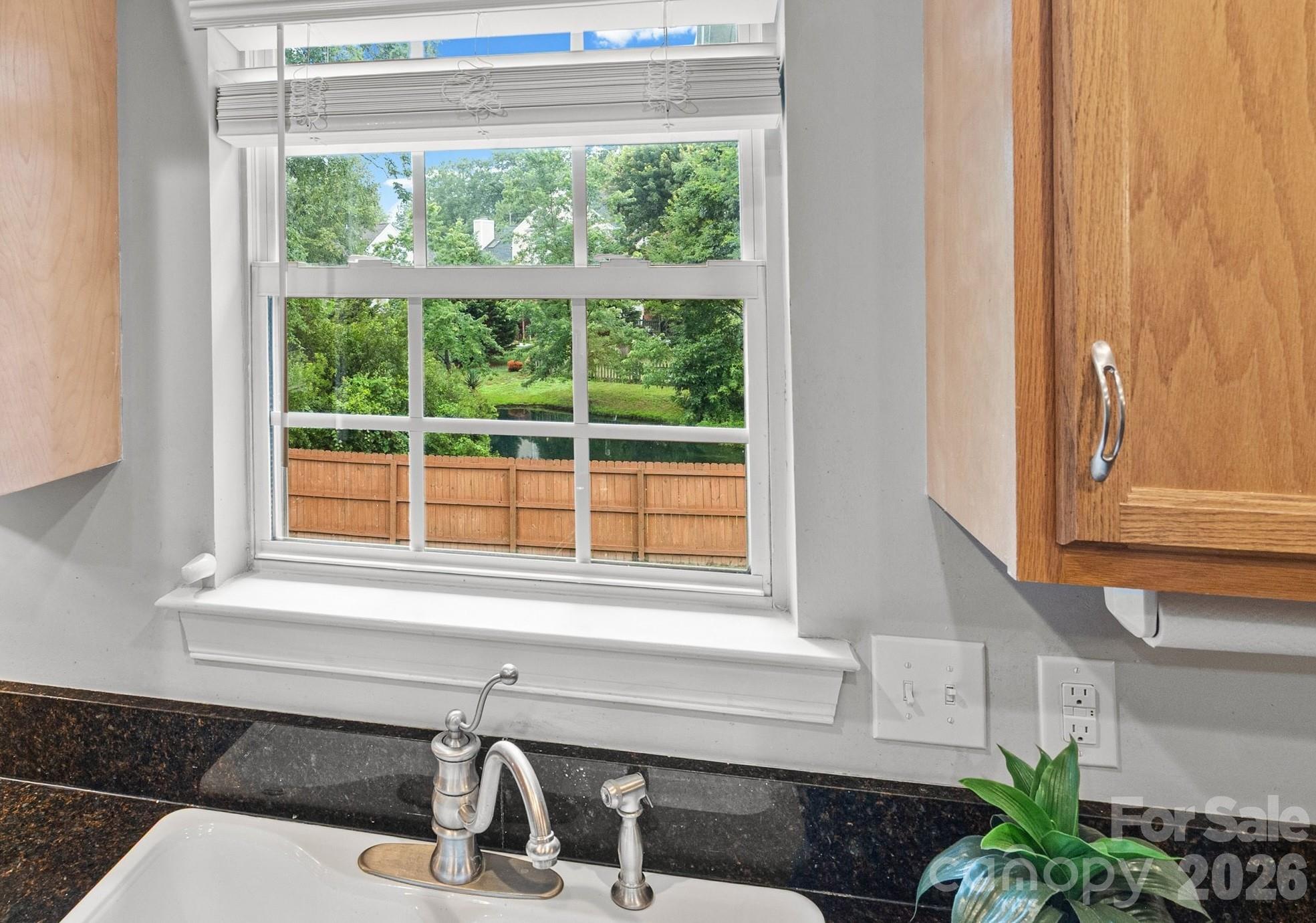 4037 Bamborough Drive — Fort Mill