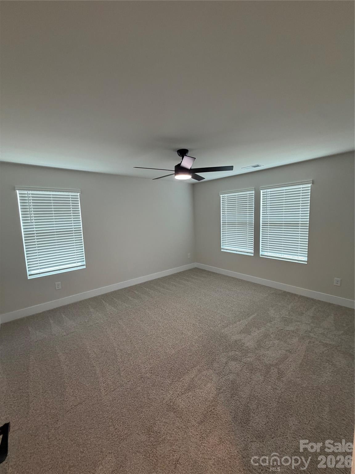1159 Summerhill Street SW — Lenoir