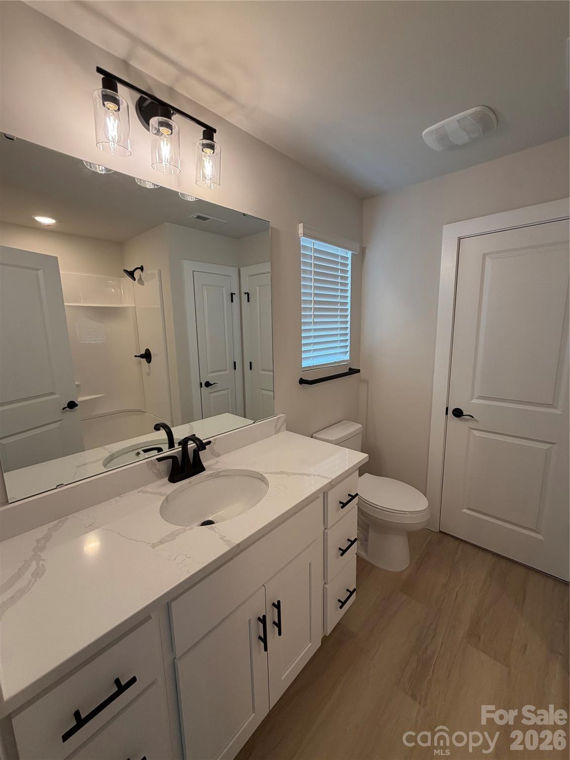 1159 Summerhill Street SW — Lenoir