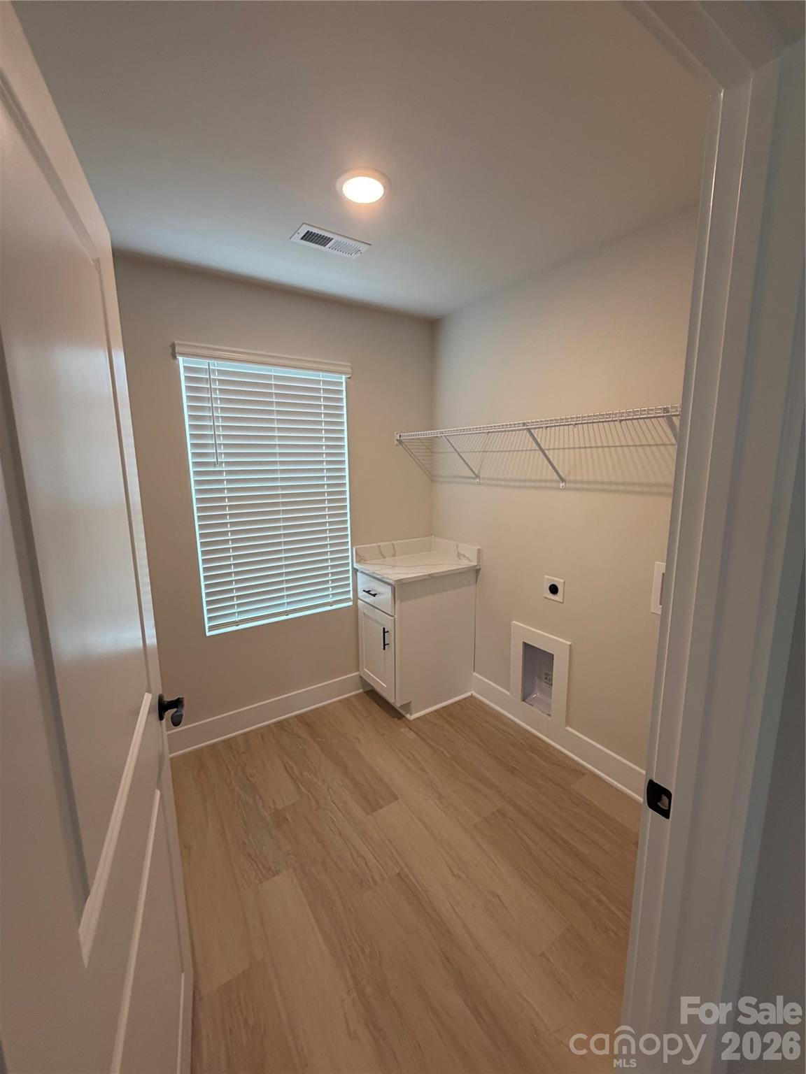 1159 Summerhill Street SW — Lenoir