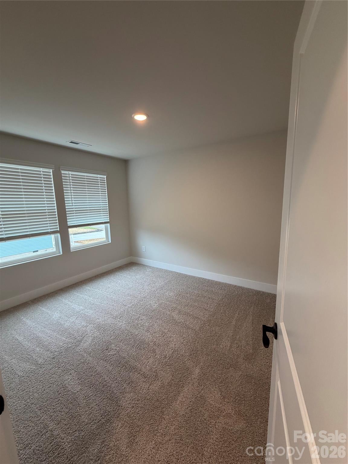 1159 Summerhill Street SW — Lenoir