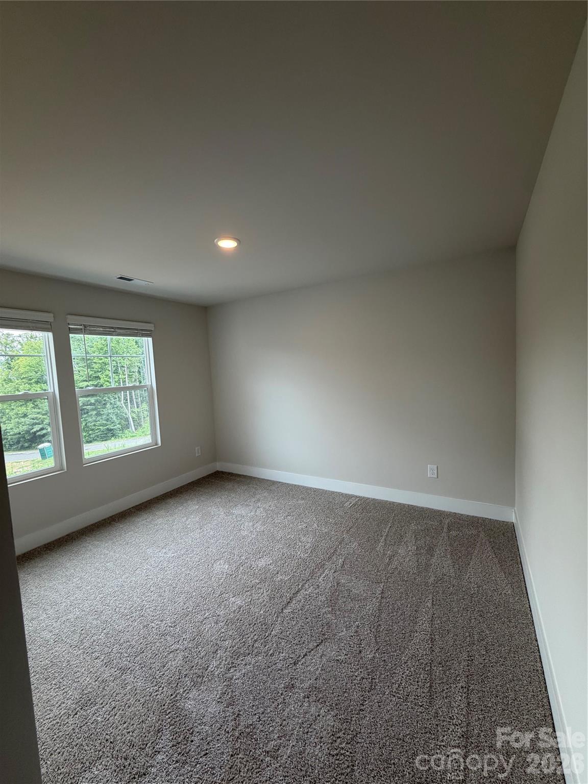 1159 Summerhill Street SW — Lenoir