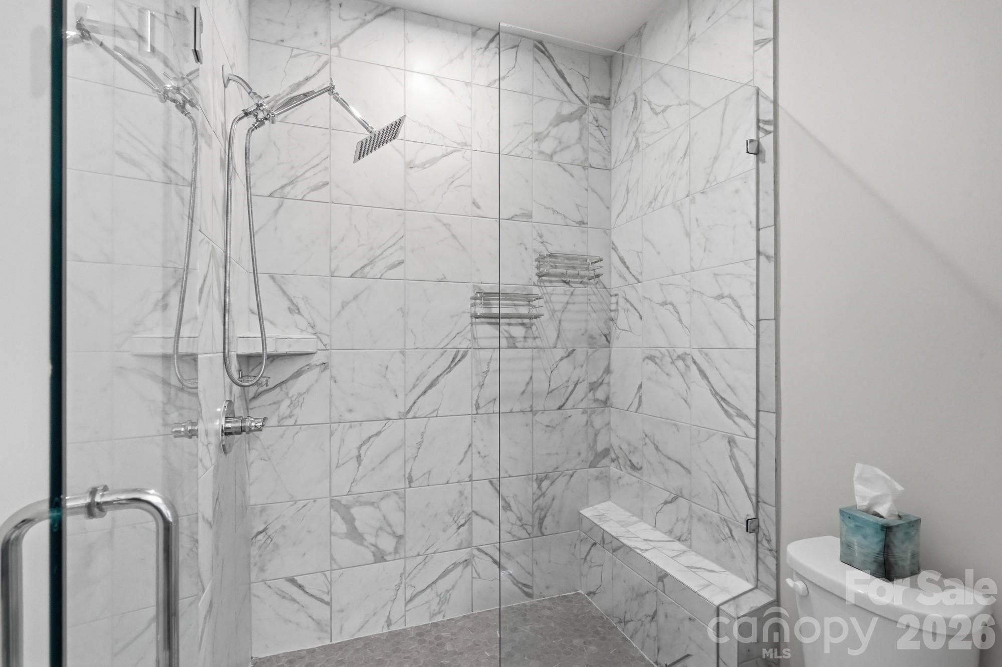 4118 Polluck Way — Charlotte