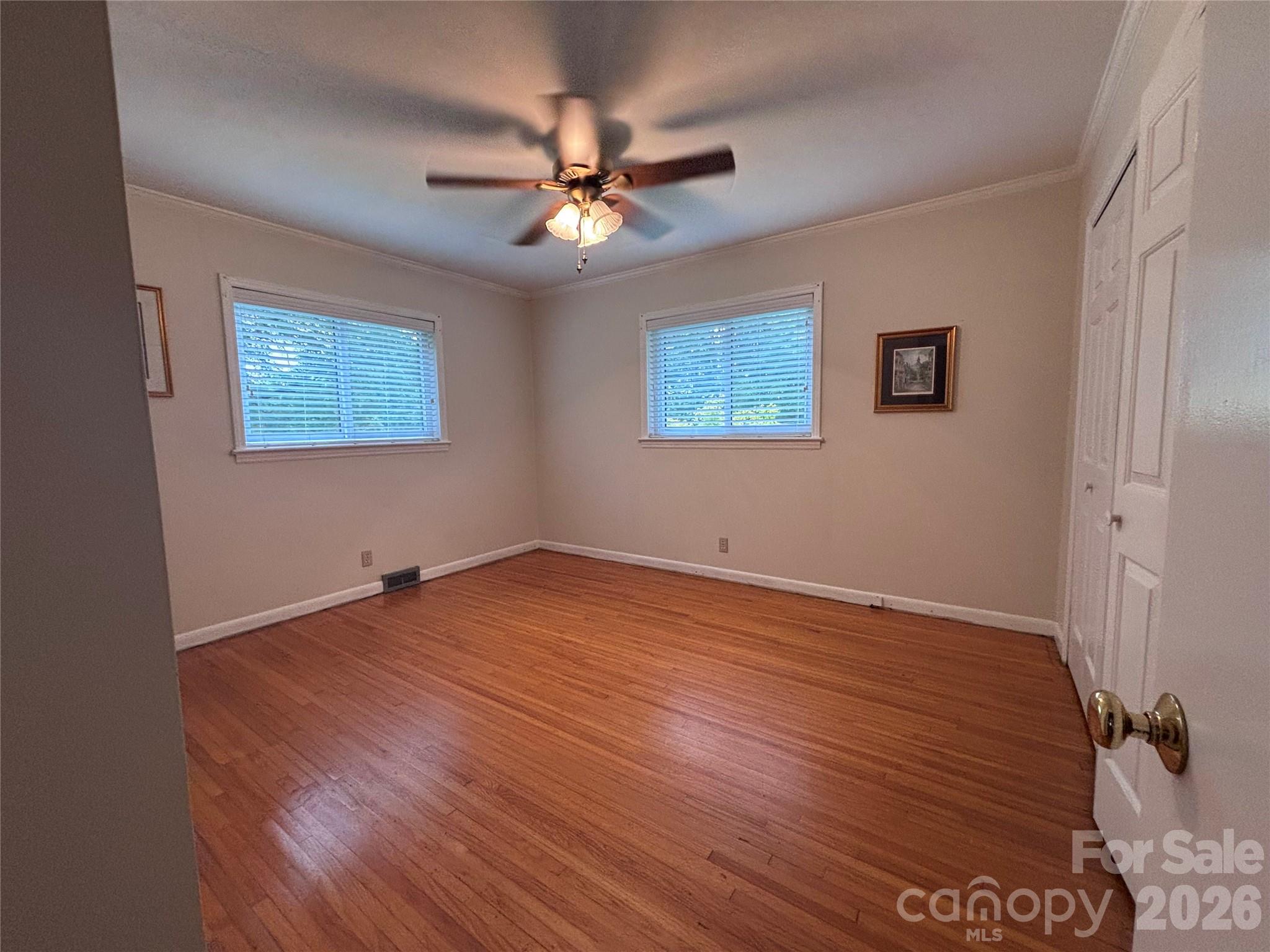 315 Tiffany Street NW — Concord