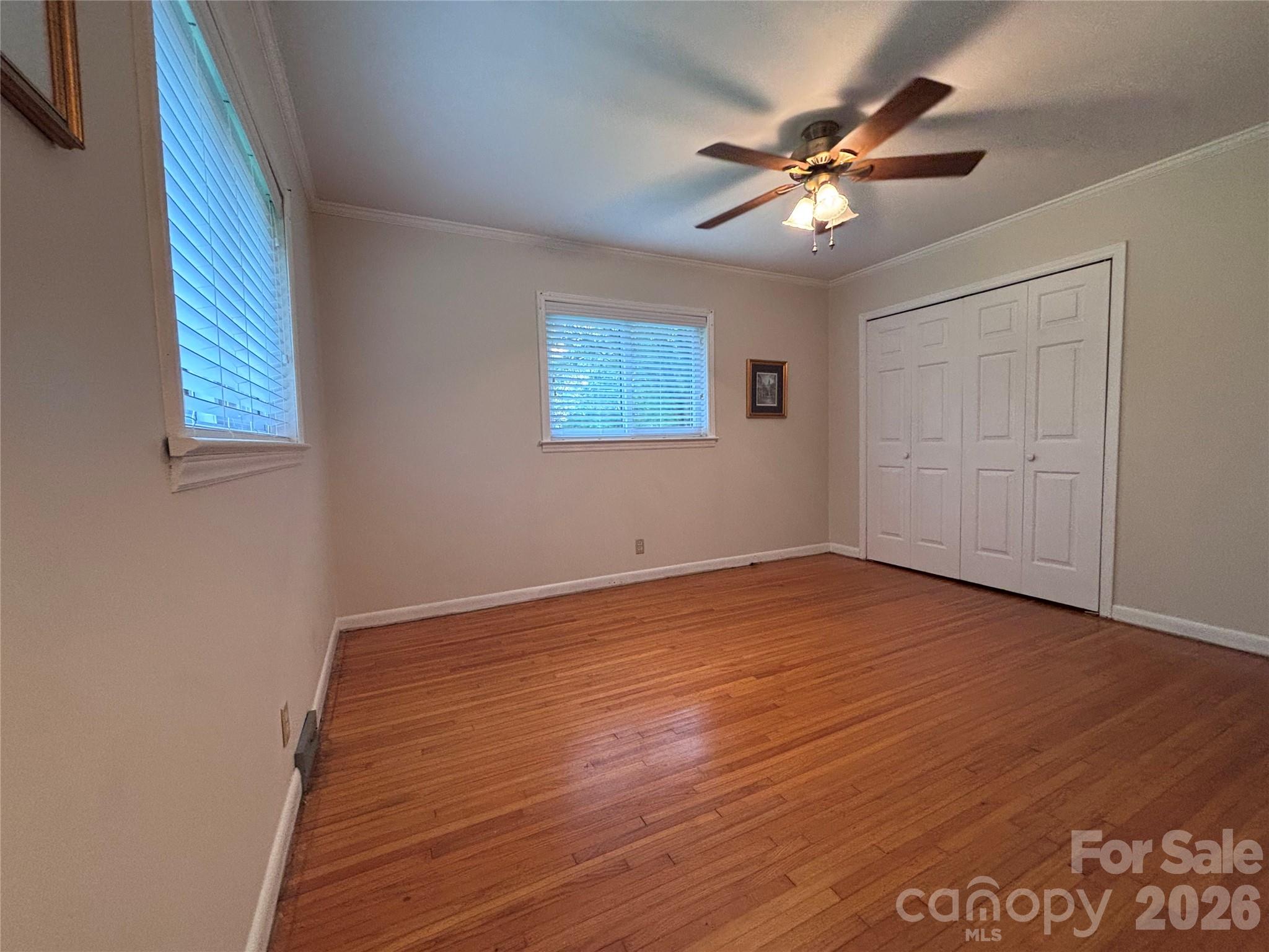 315 Tiffany Street NW — Concord