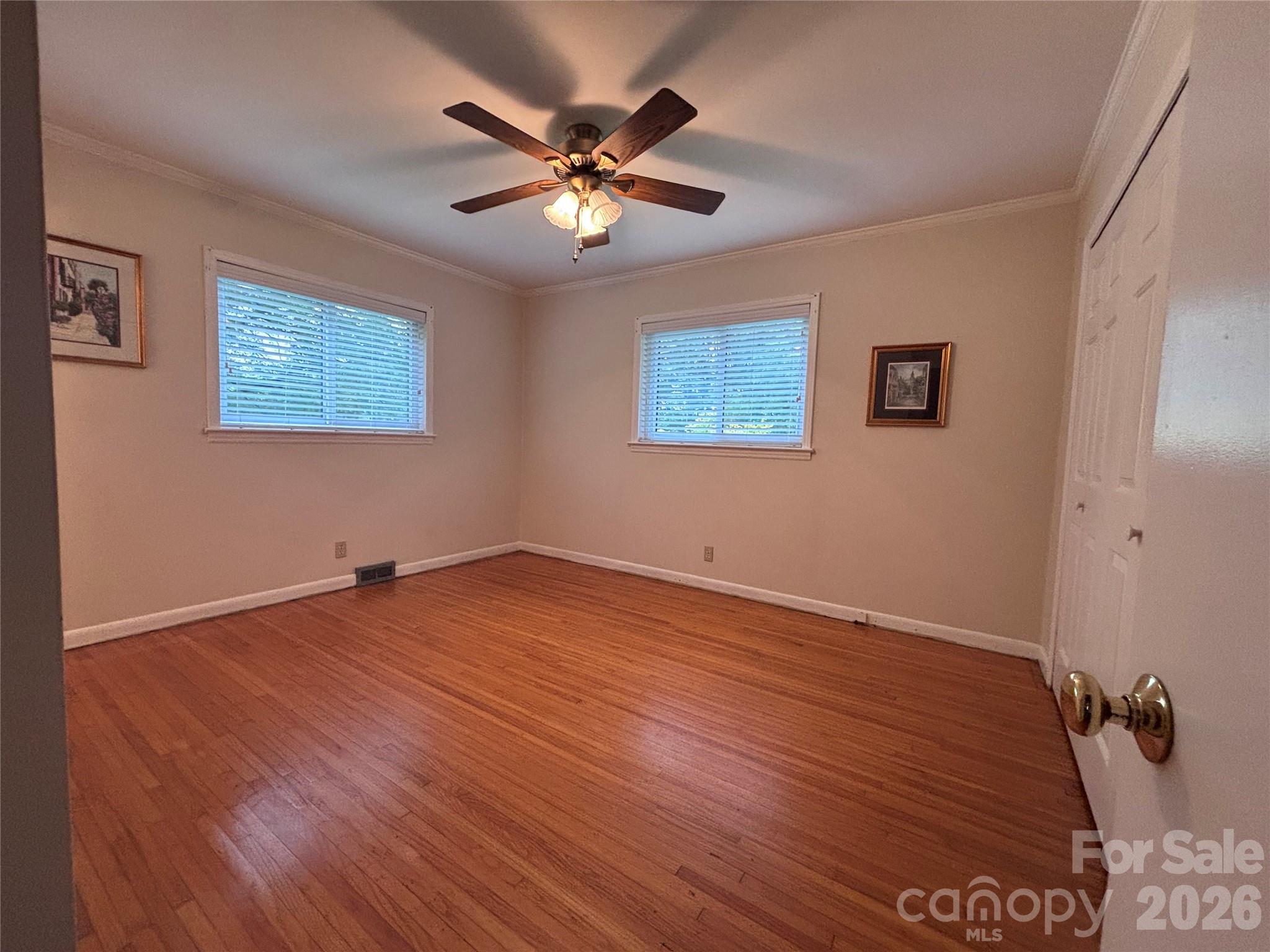 315 Tiffany Street NW — Concord