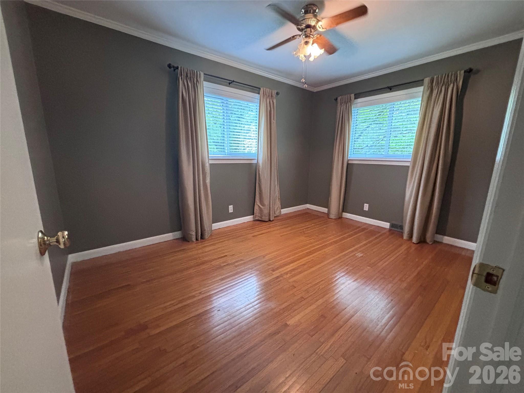 315 Tiffany Street NW — Concord