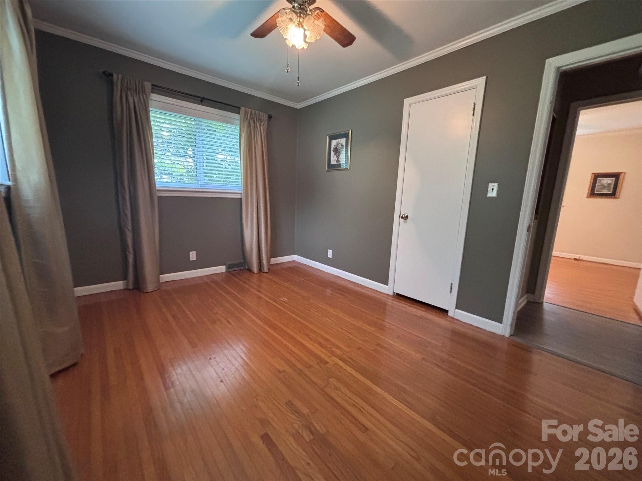 315 Tiffany Street NW — Concord