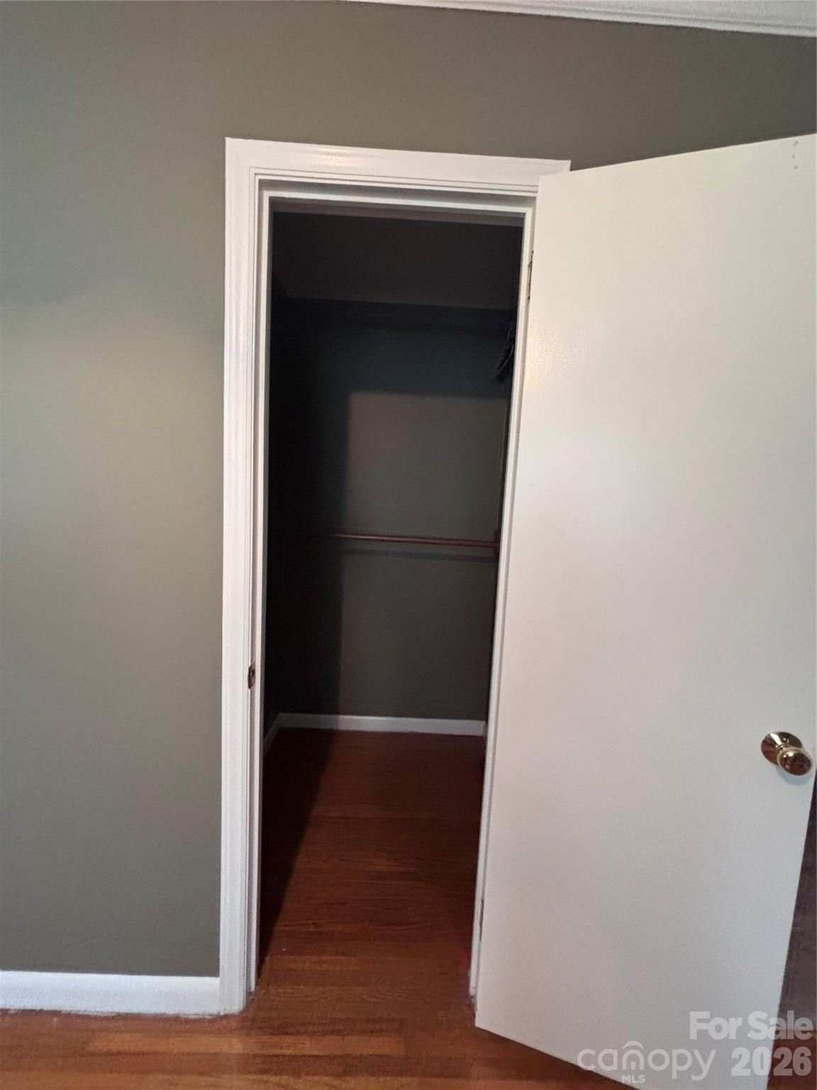 315 Tiffany Street NW — Concord
