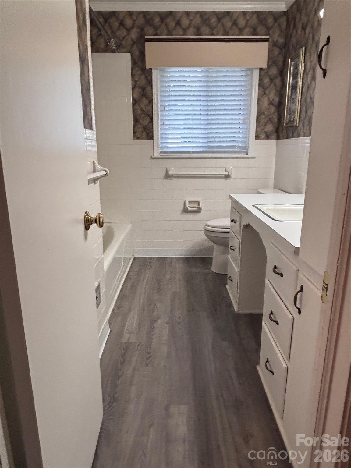 315 Tiffany Street NW — Concord