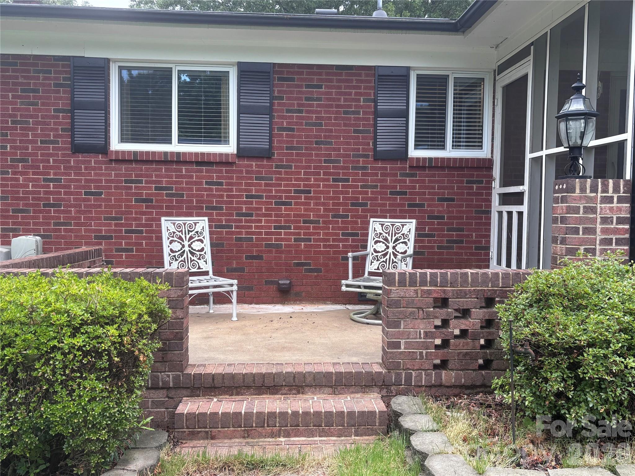 315 Tiffany Street NW — Concord