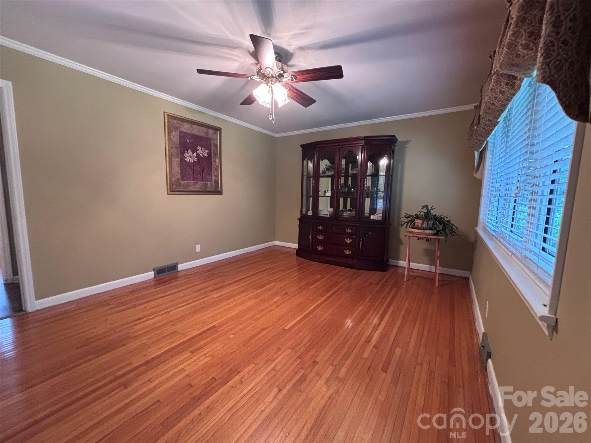 315 Tiffany Street NW — Concord
