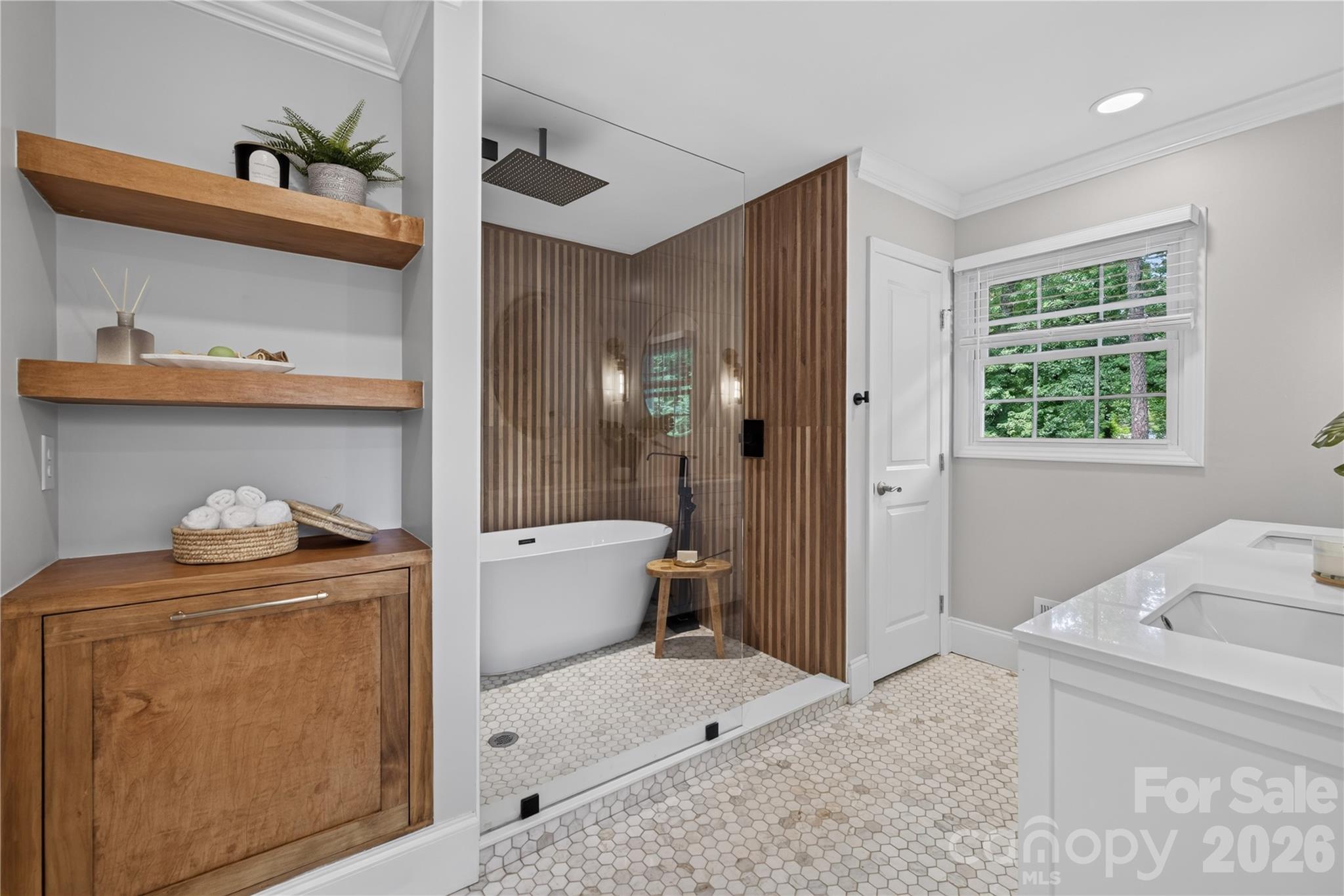 511 Merwick Circle — Charlotte