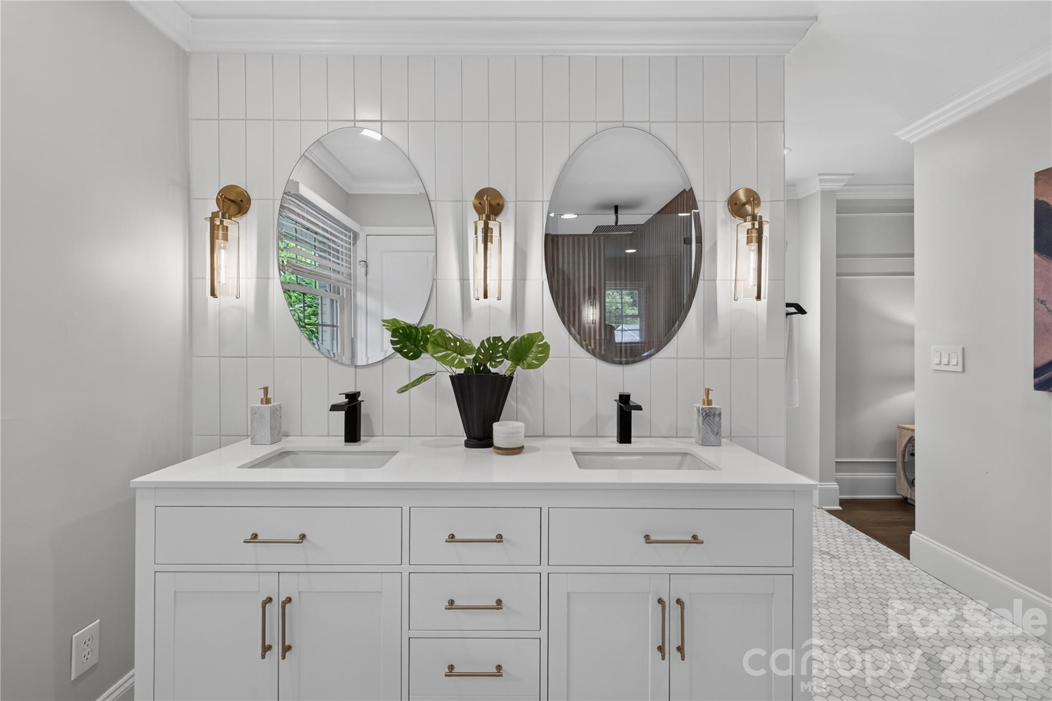 511 Merwick Circle — Charlotte