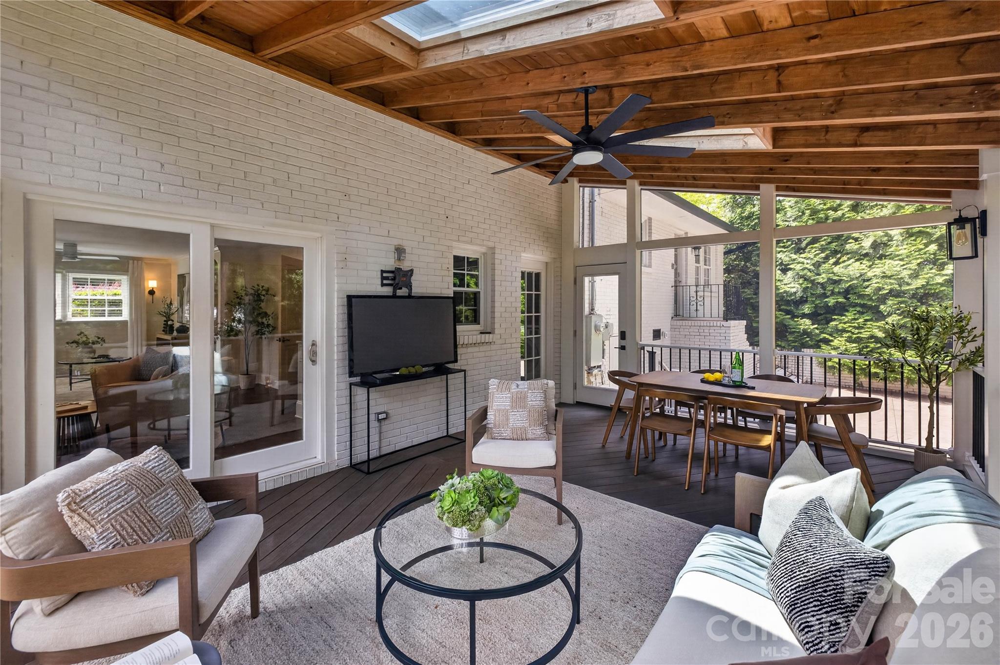 511 Merwick Circle — Charlotte