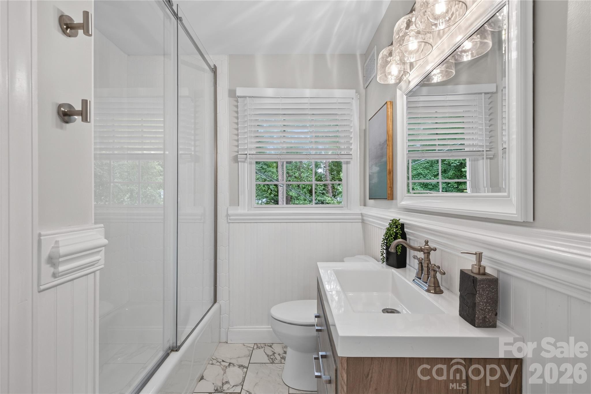 511 Merwick Circle — Charlotte