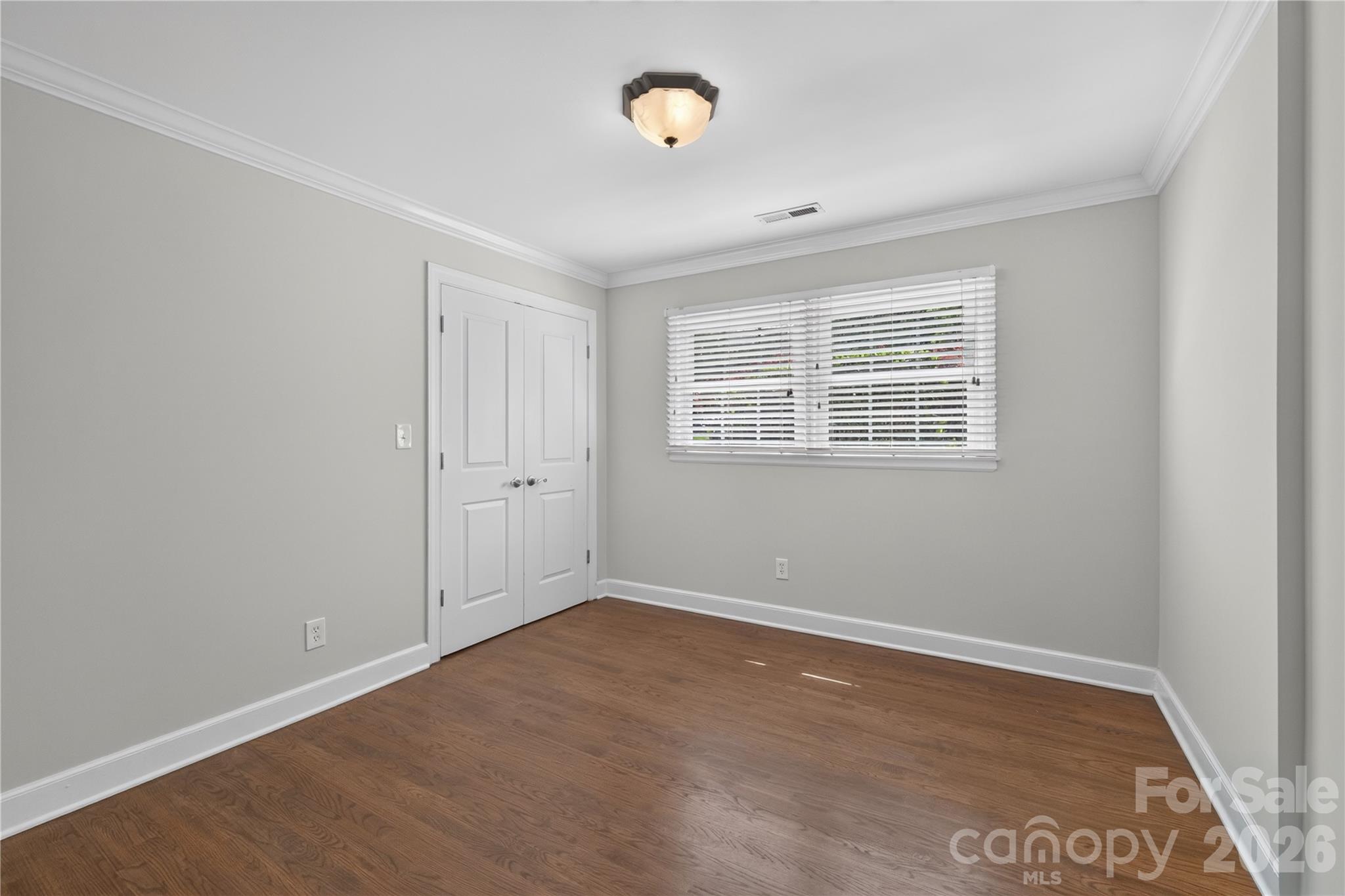 511 Merwick Circle — Charlotte